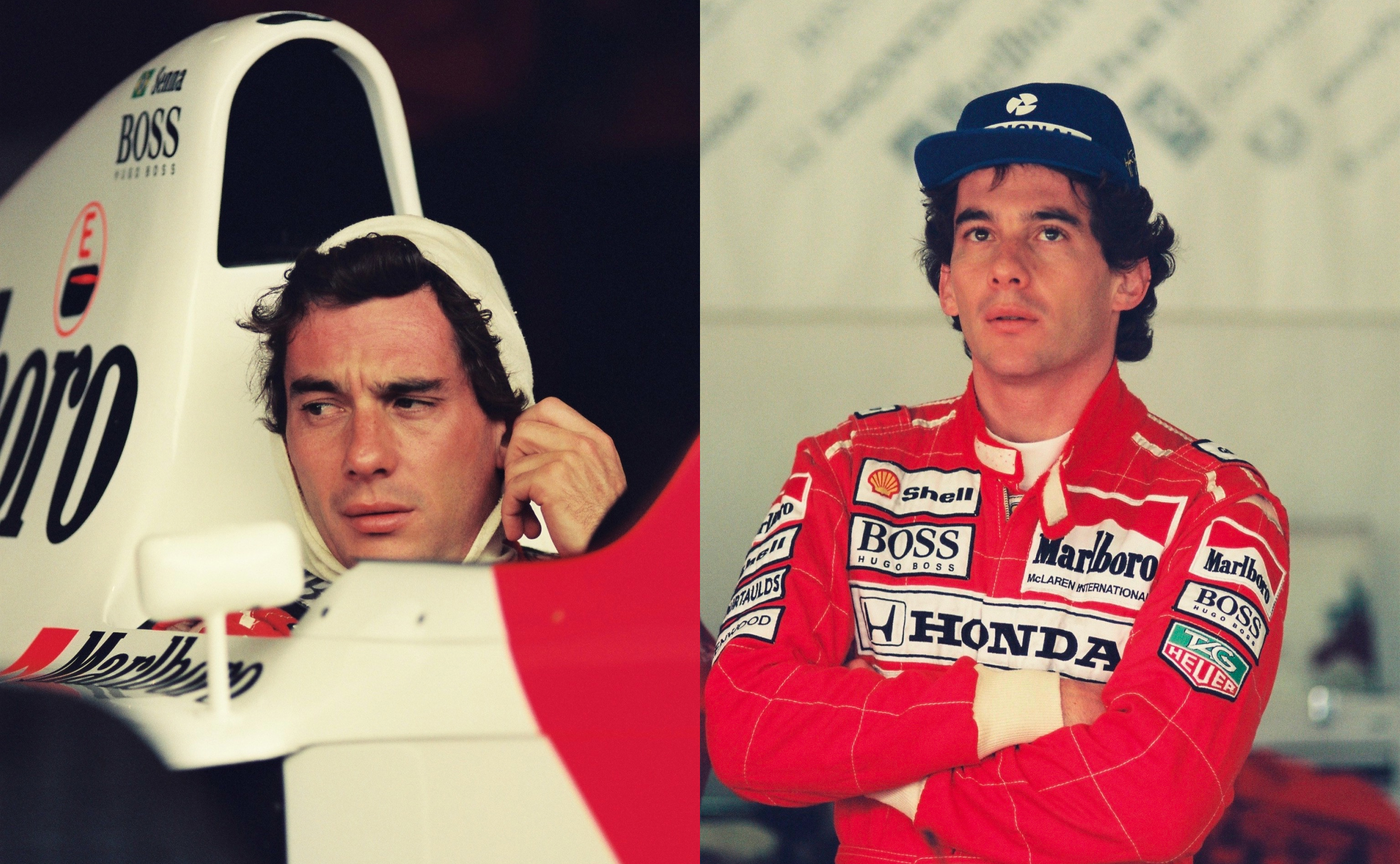 AYRTON SENNA01