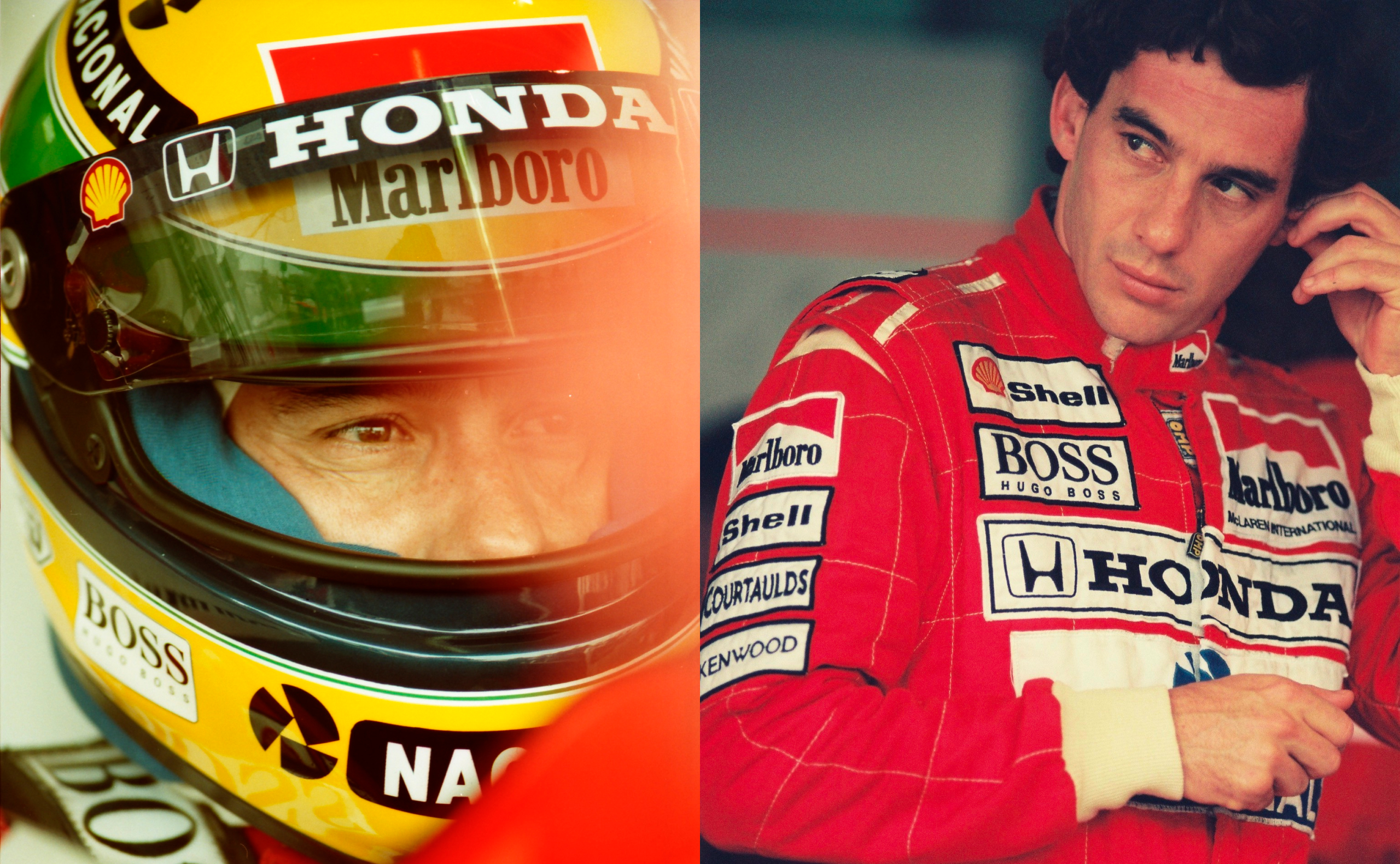 AYRTON SENNA02