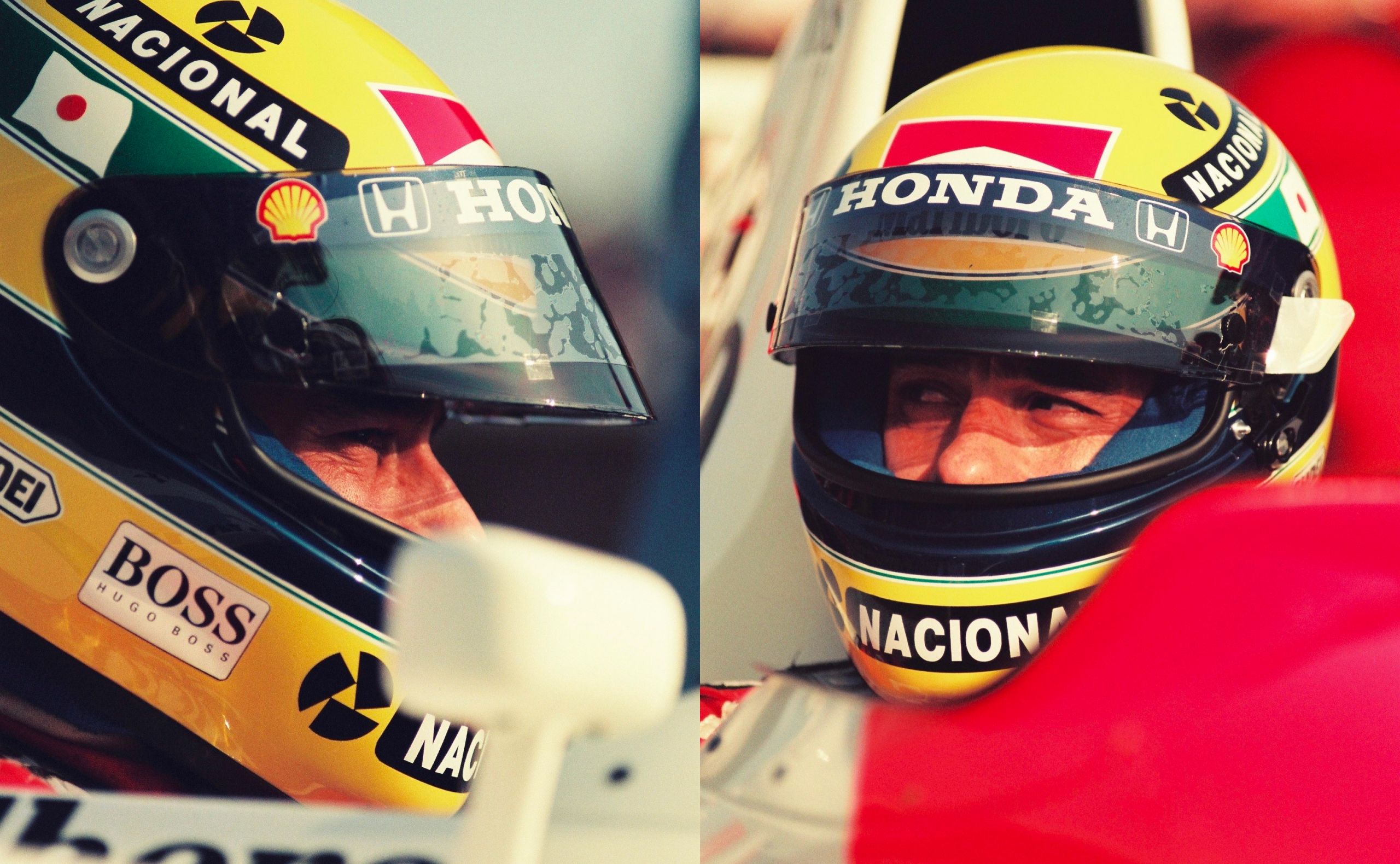 AYRTON SENNA03