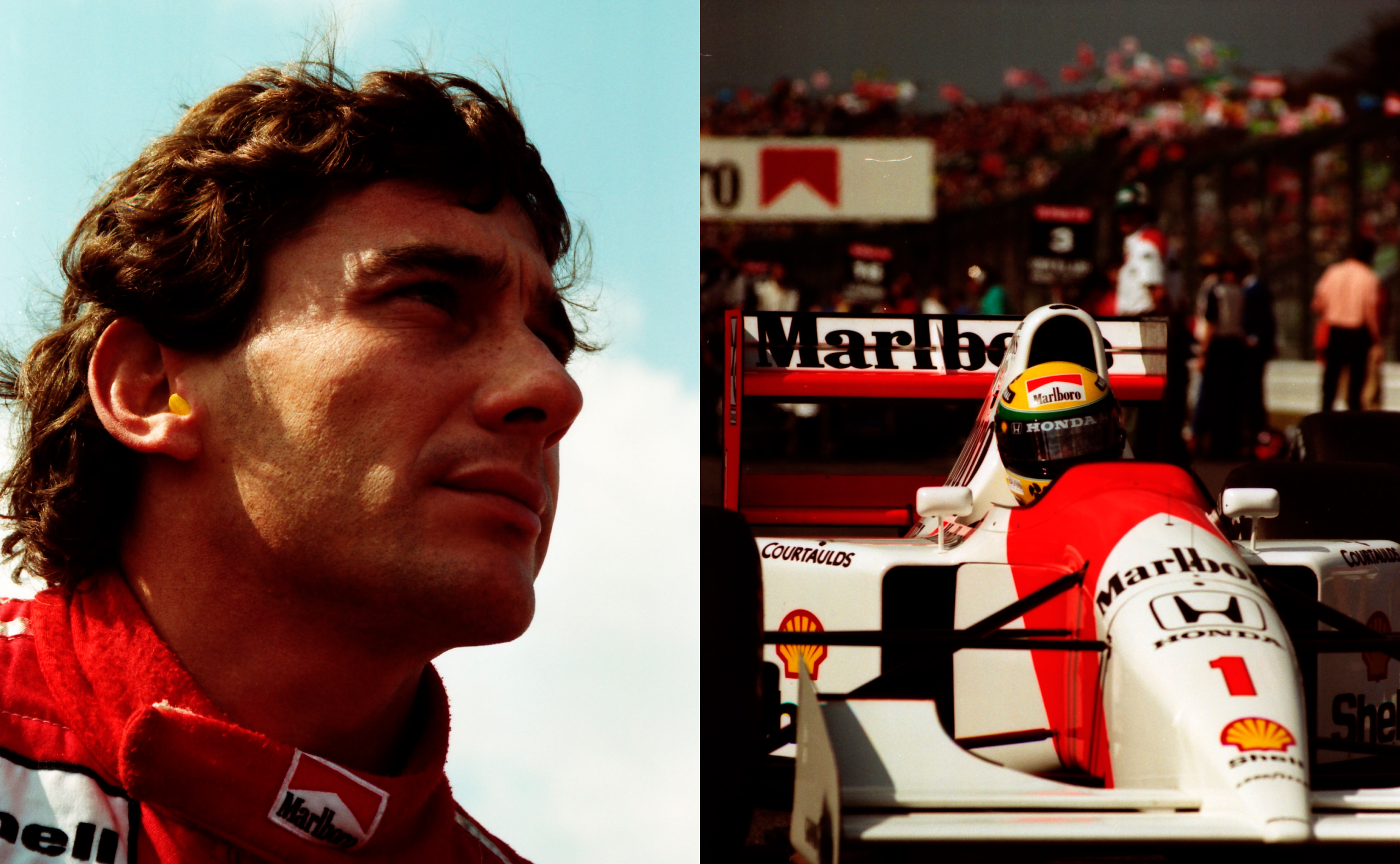 AYRTON SENNA04