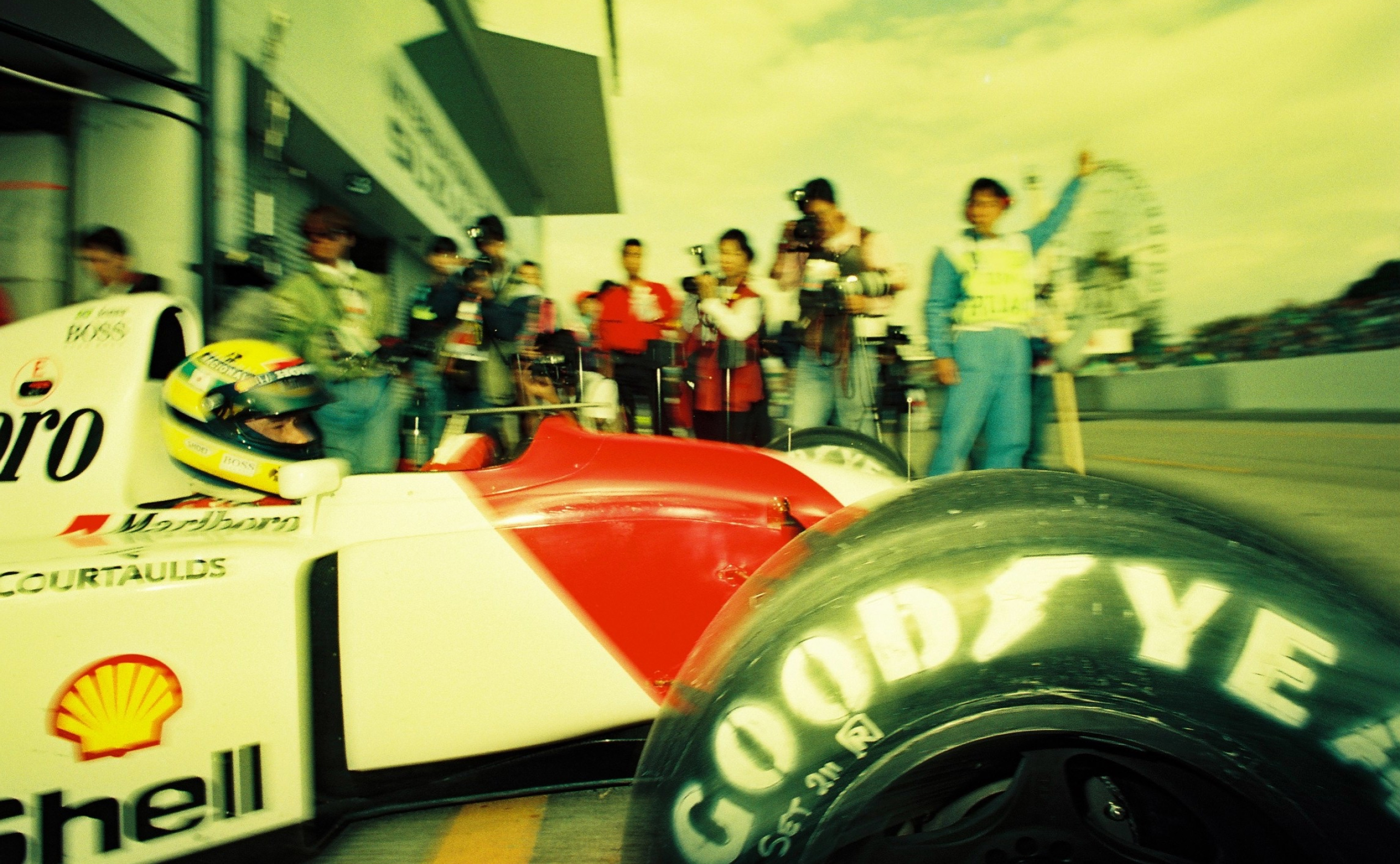AYRTON SENNA05