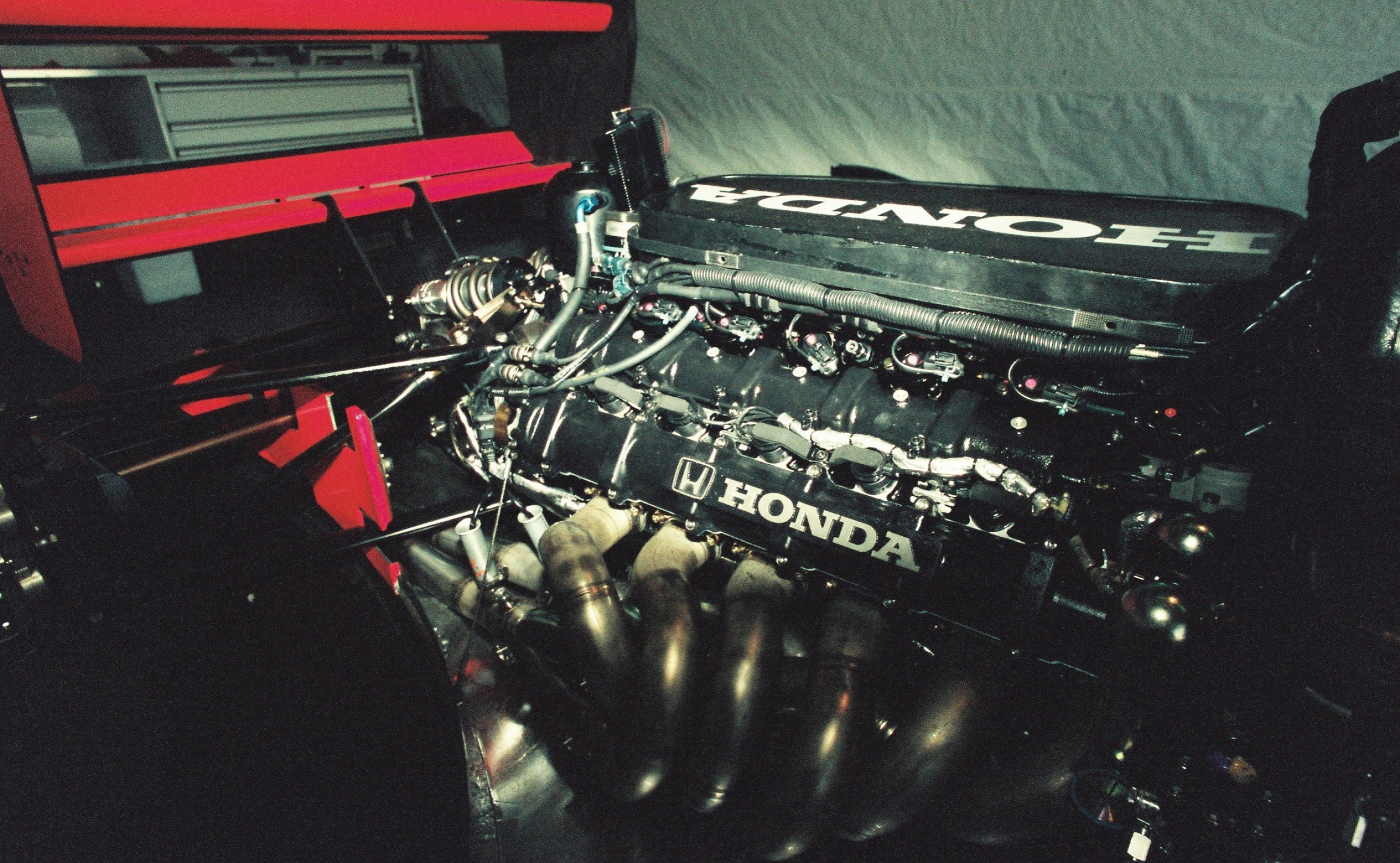 AYRTON SENNA06