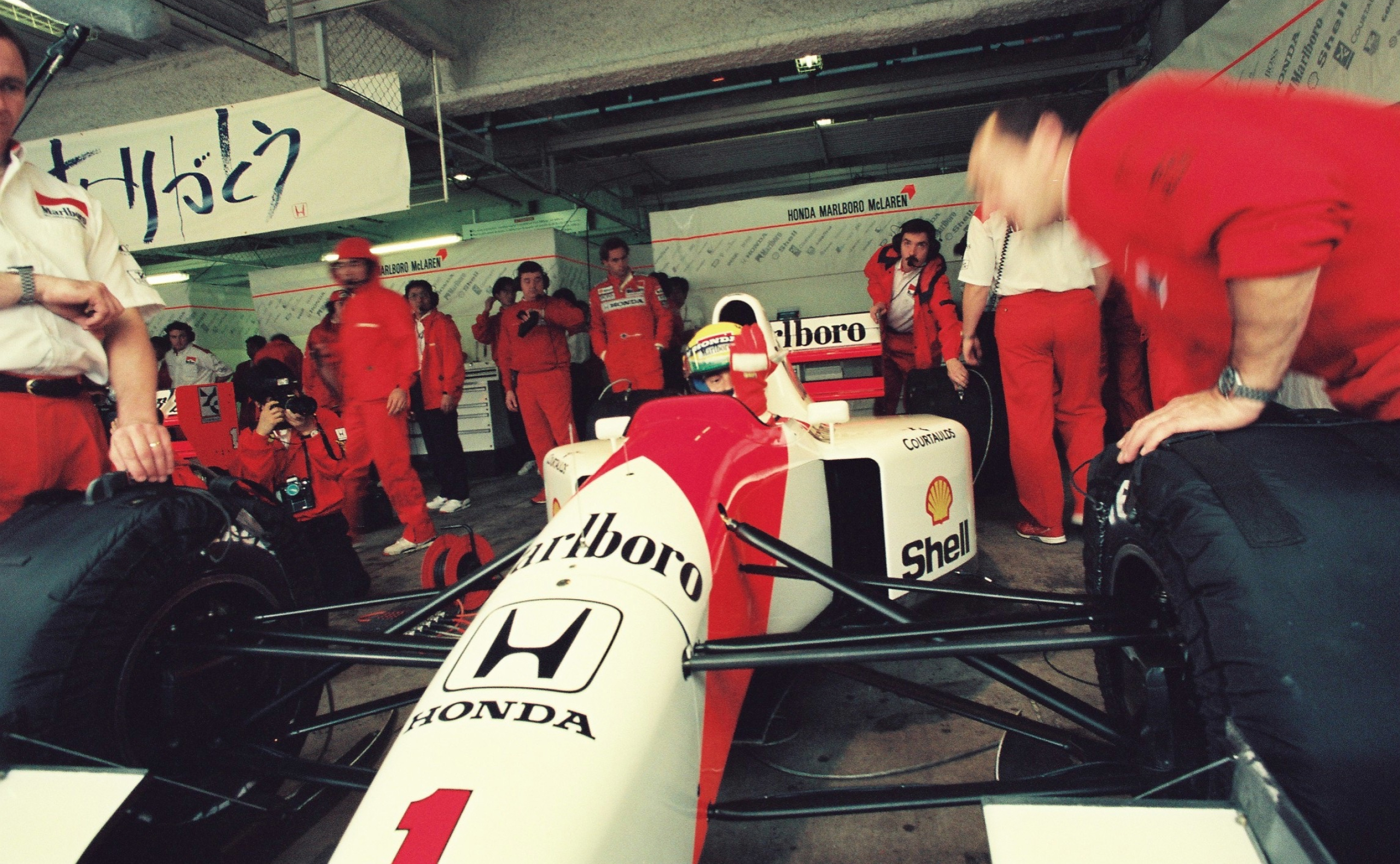 AYRTON SENNA08
