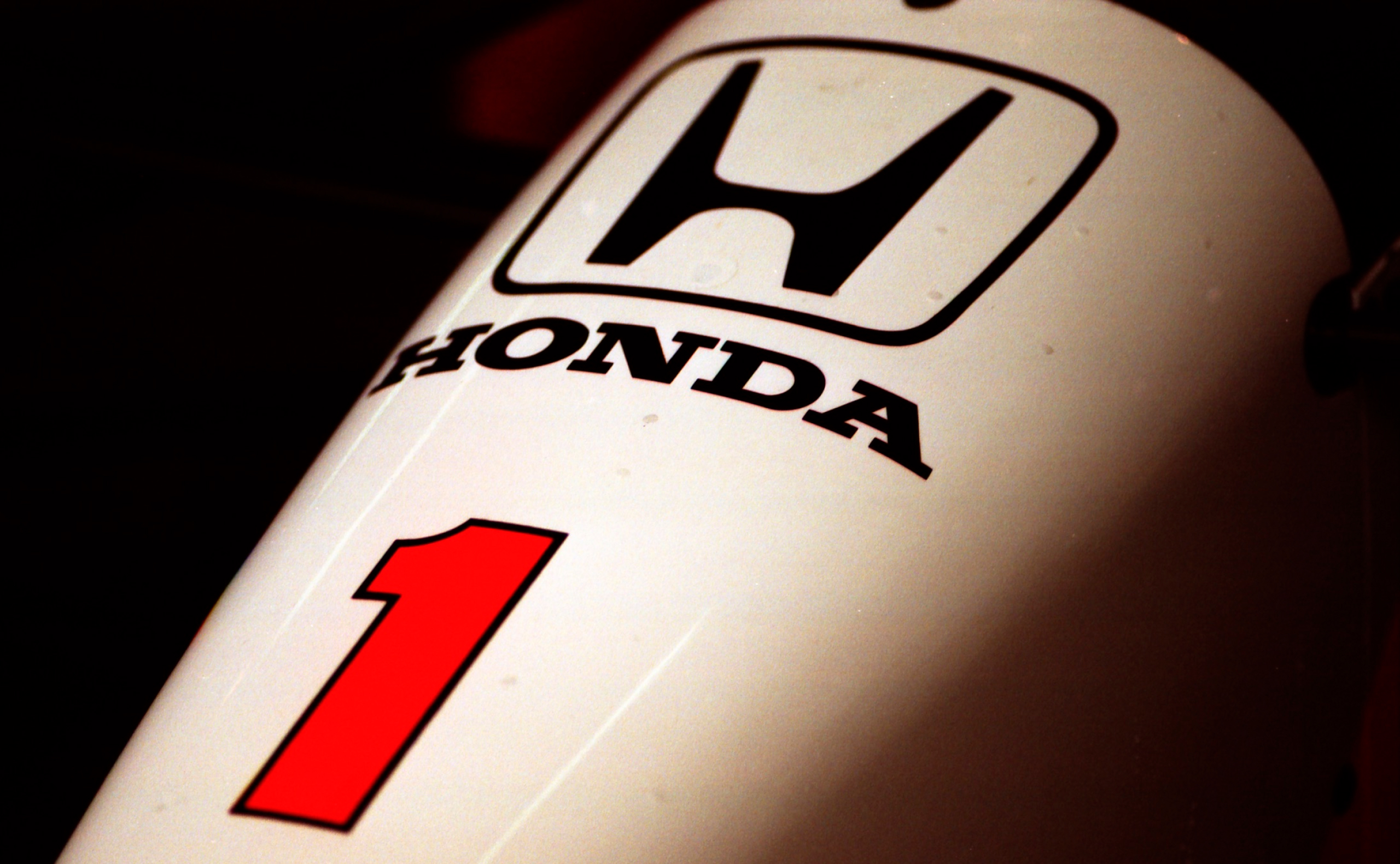 AYRTON SENNA10