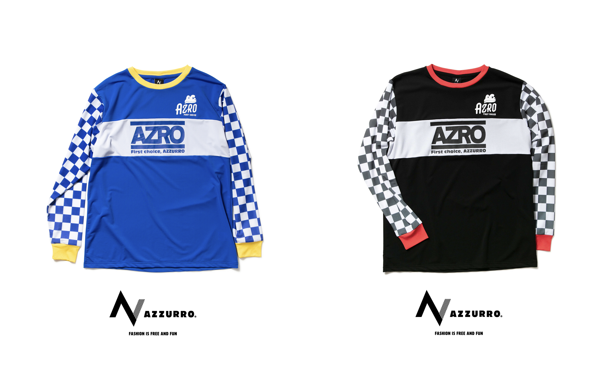 AZZURRO02