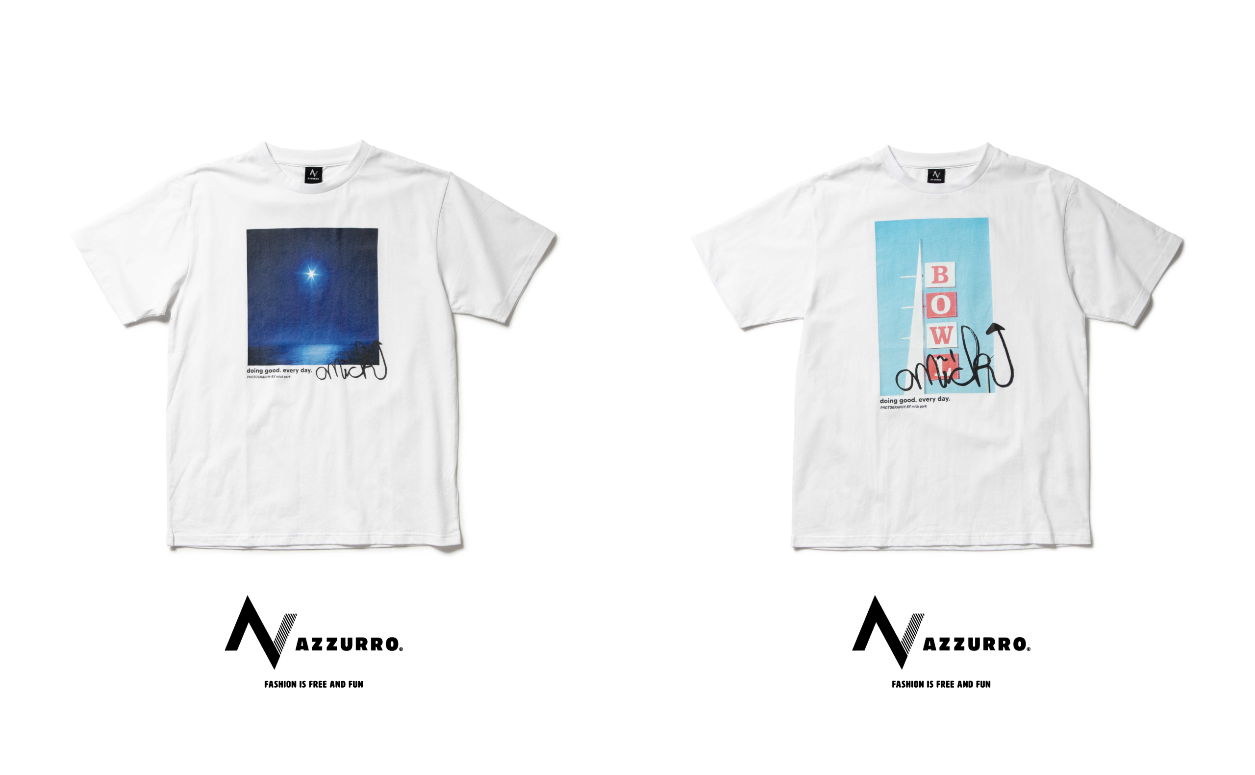 AZZURRO03