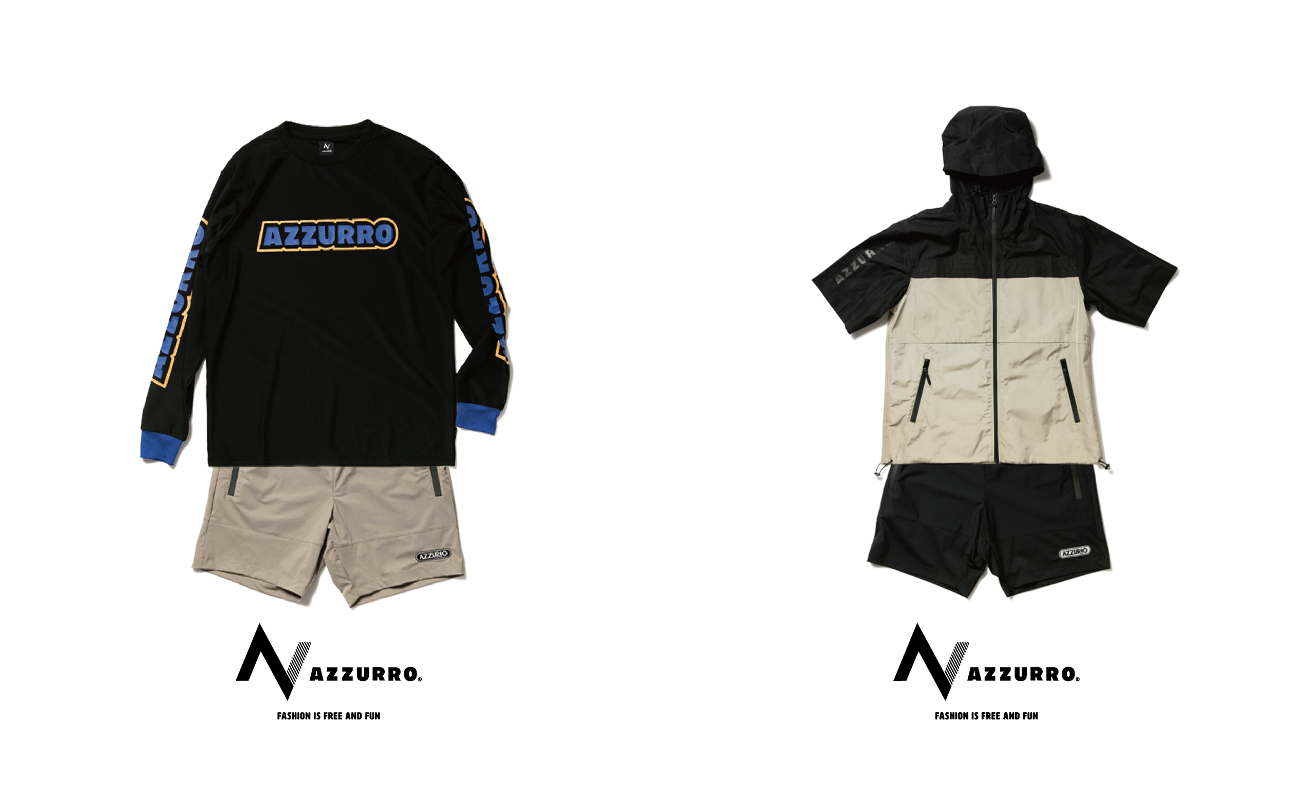 AZZURRO04