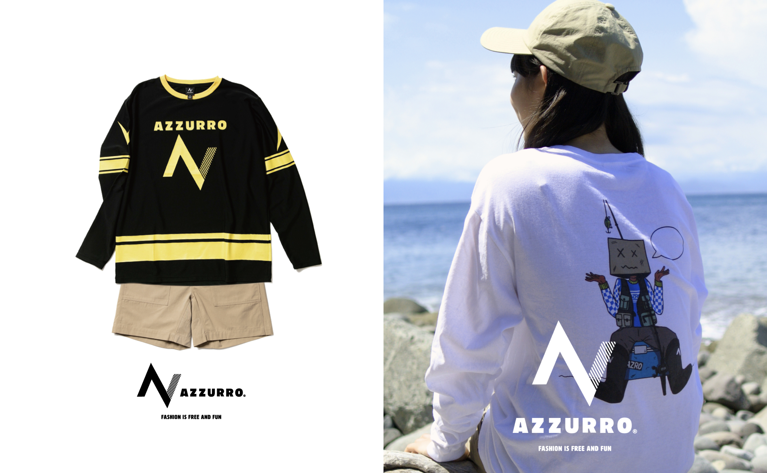 AZZURRO05