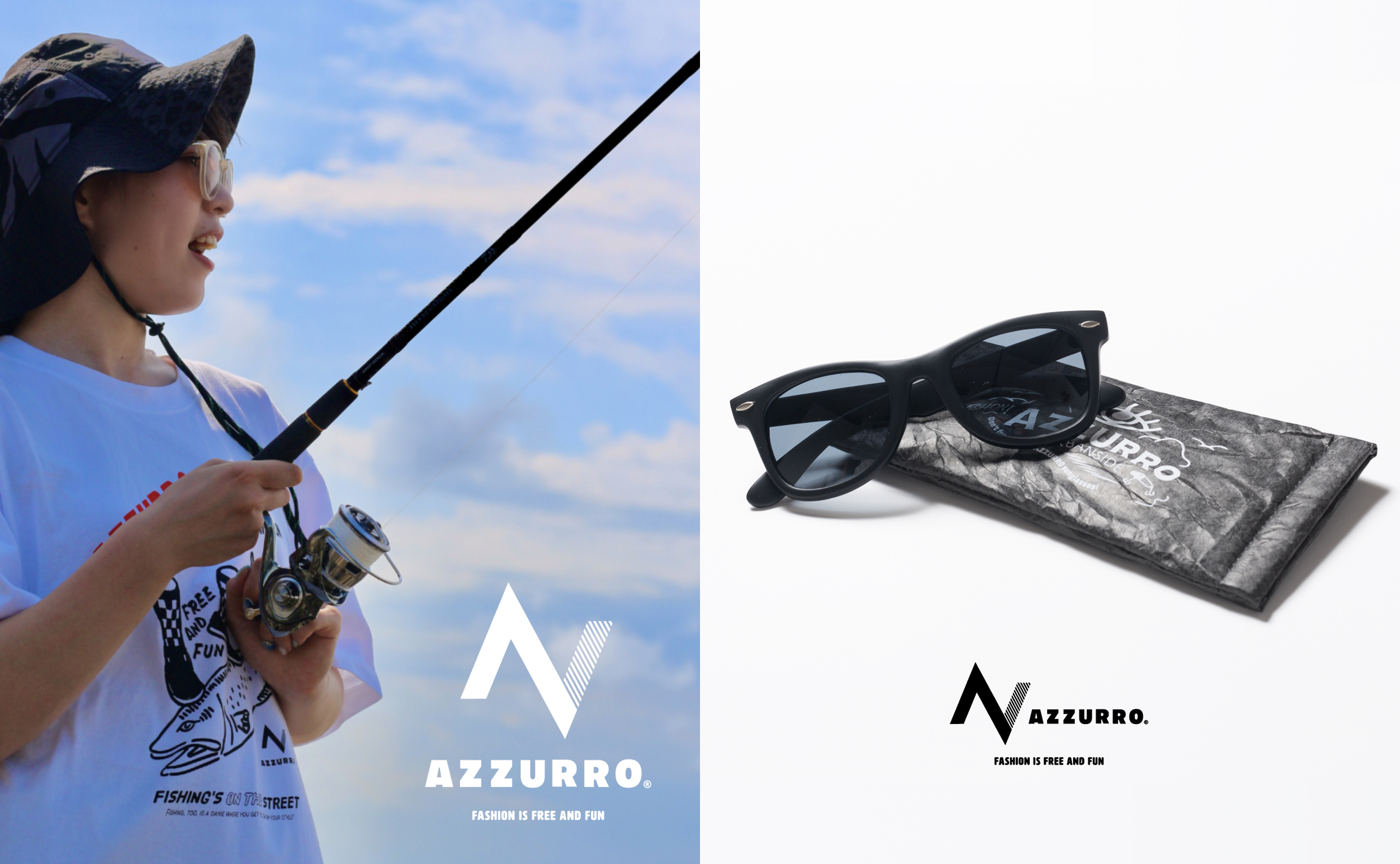 AZZURRO06
