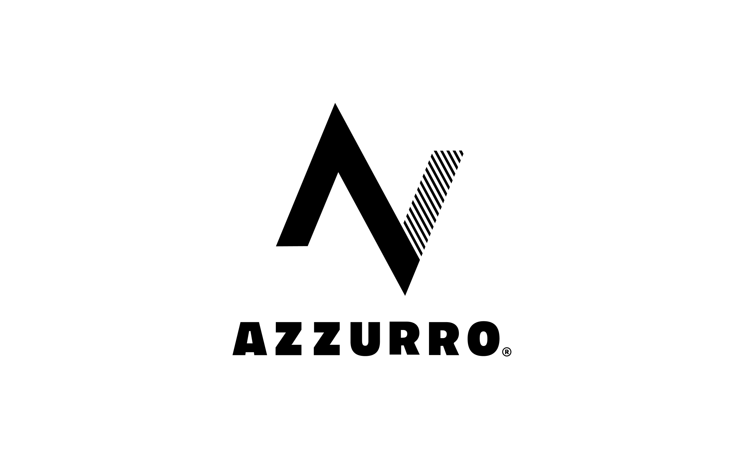 AZZURRO
