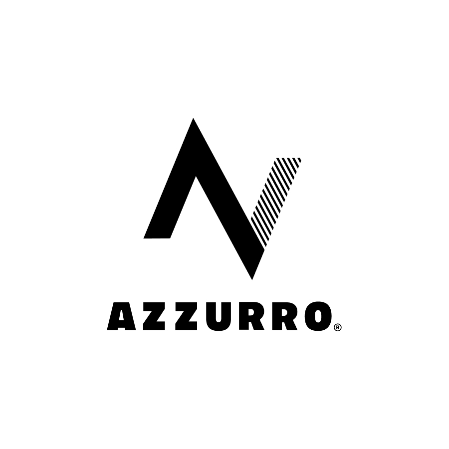 AZZURRO