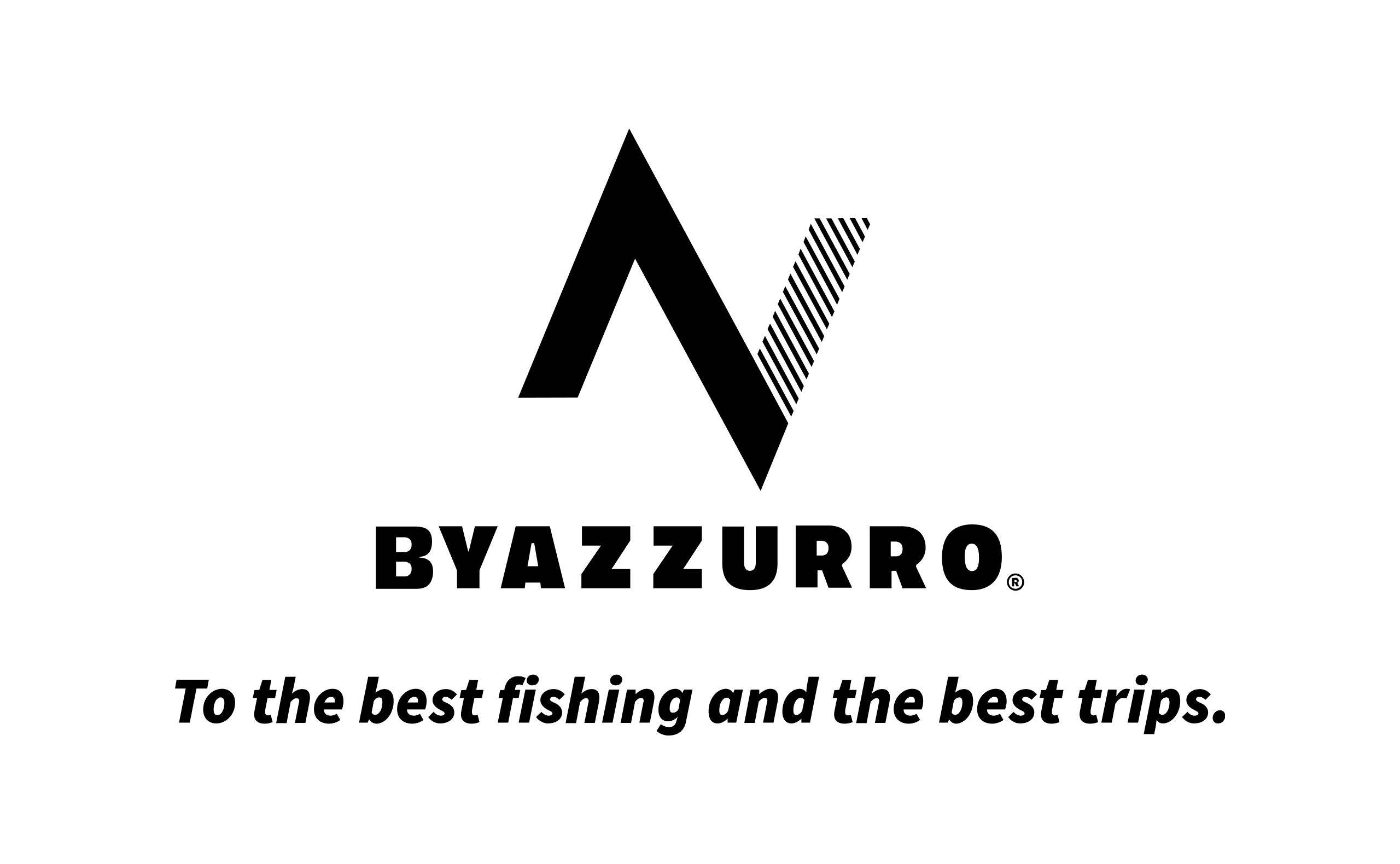 AZZURRO TRIP