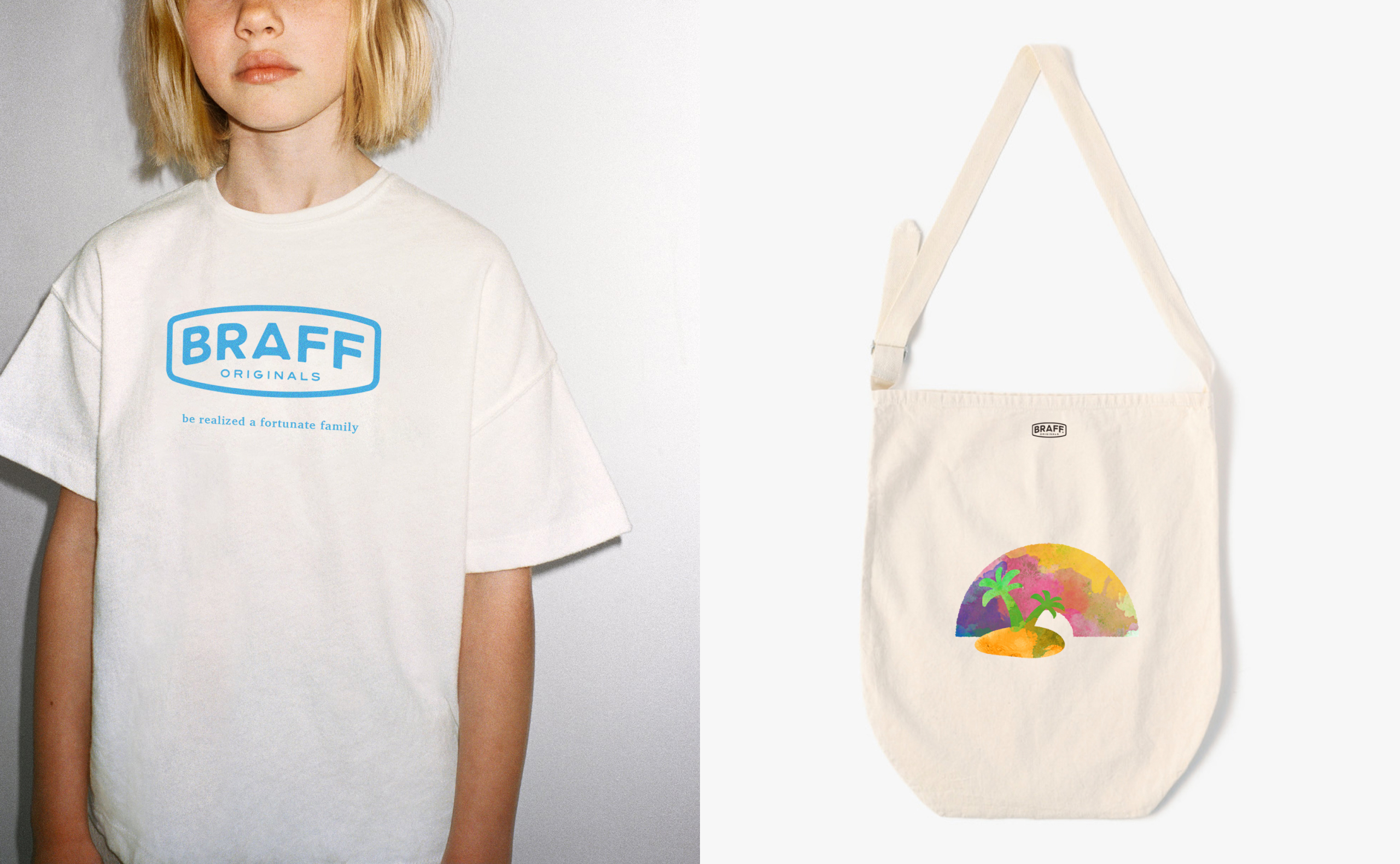 BRAFF03