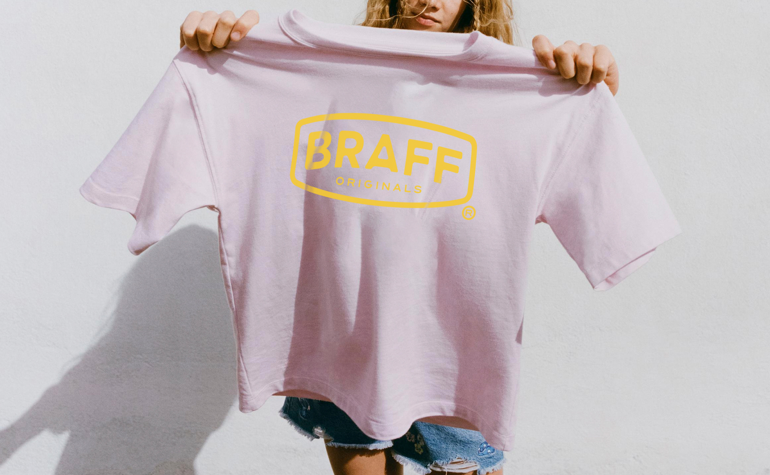 BRAFF06