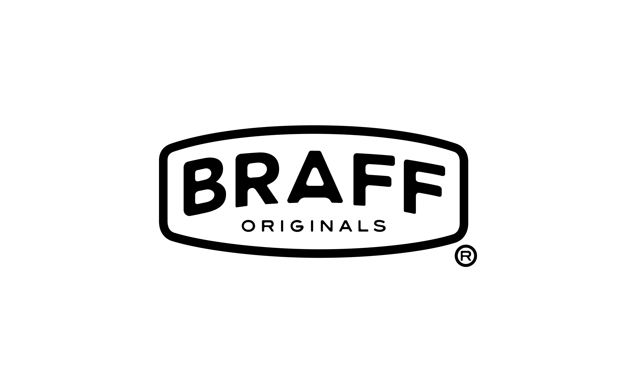 BRAFF