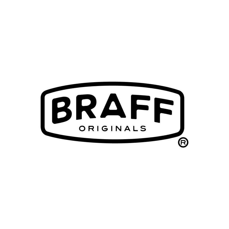 BRAFF