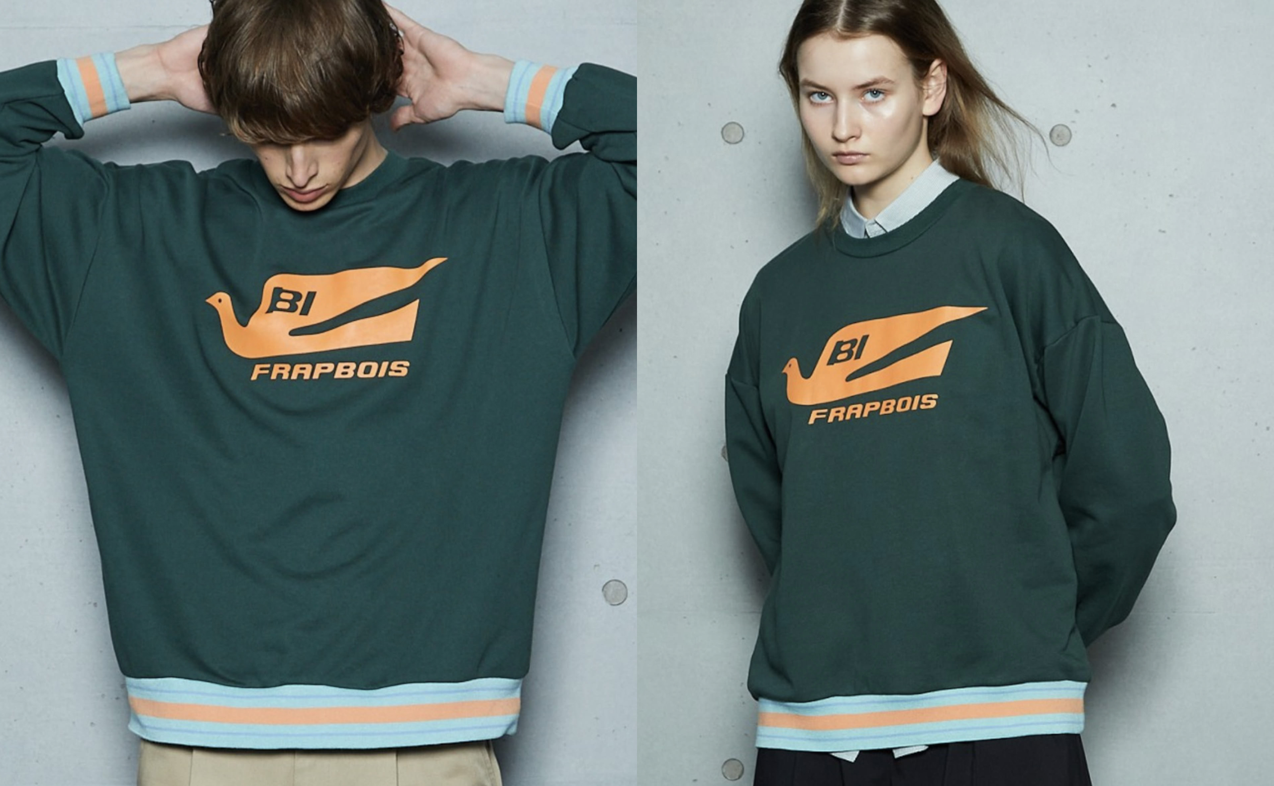 BRANIFF03