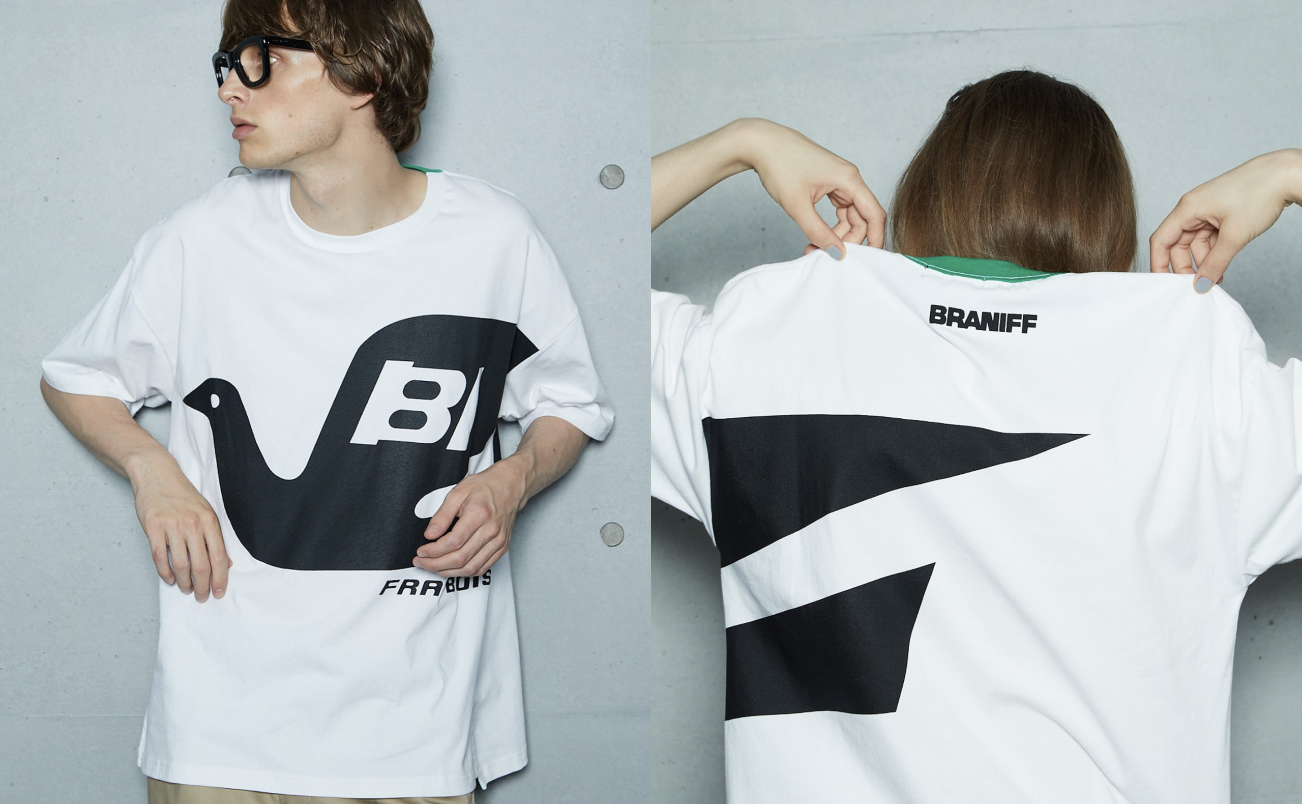BRANIFF05