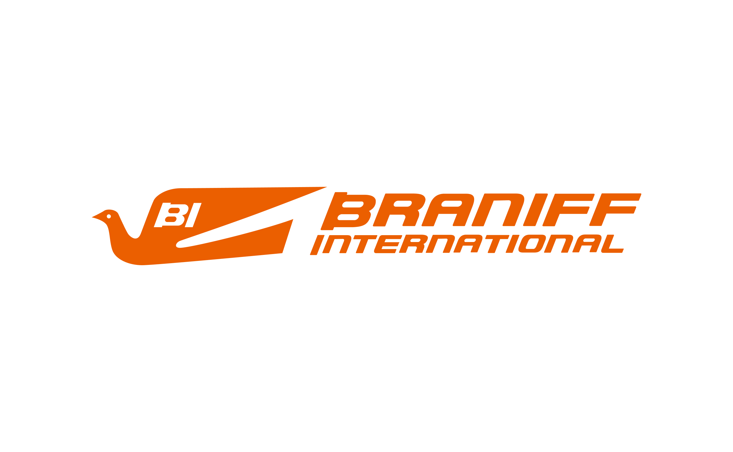 BRANIFF