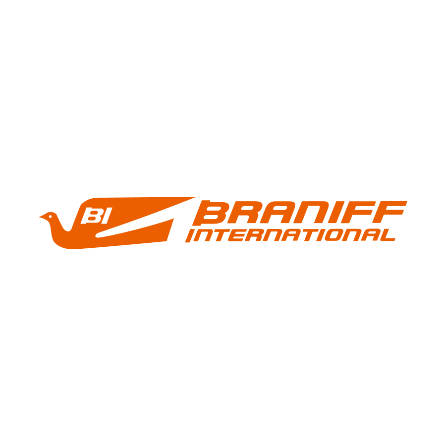 BRANIFF