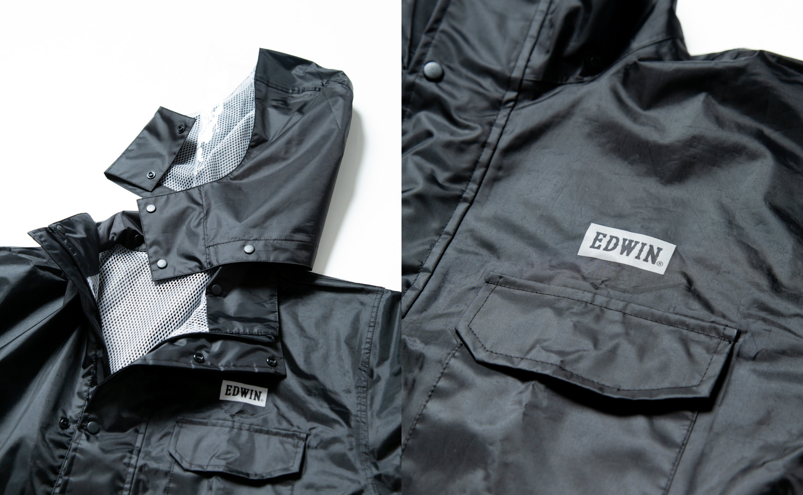 EDWIN03