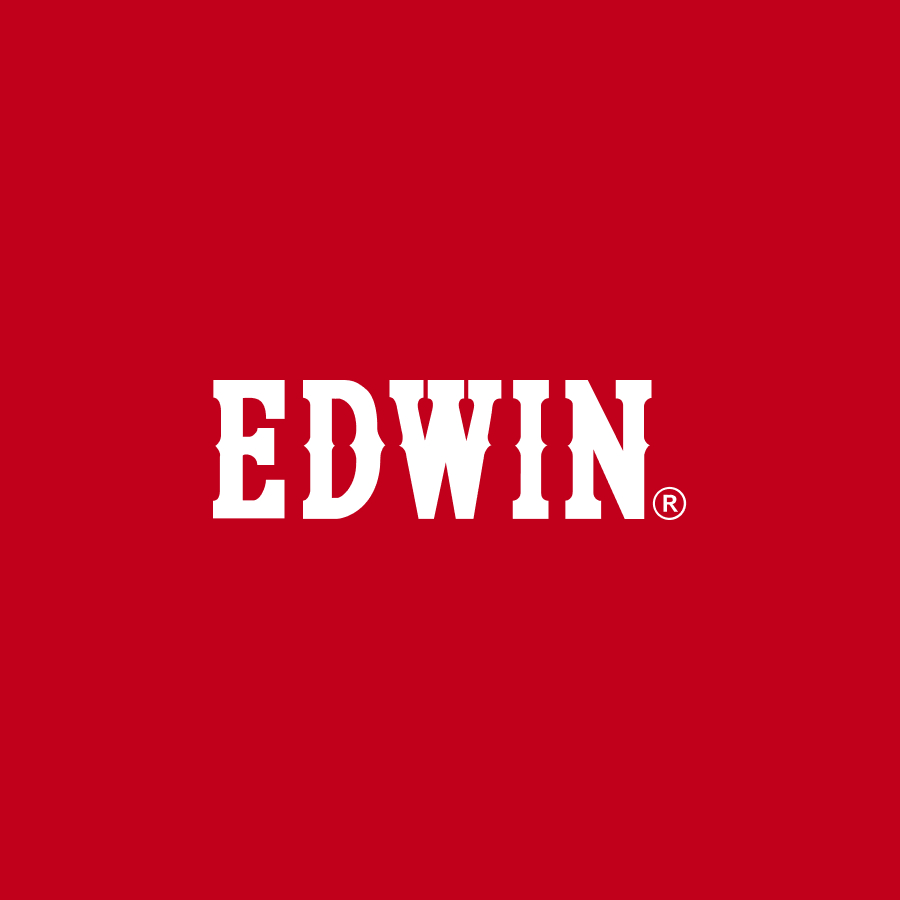 EDWIN