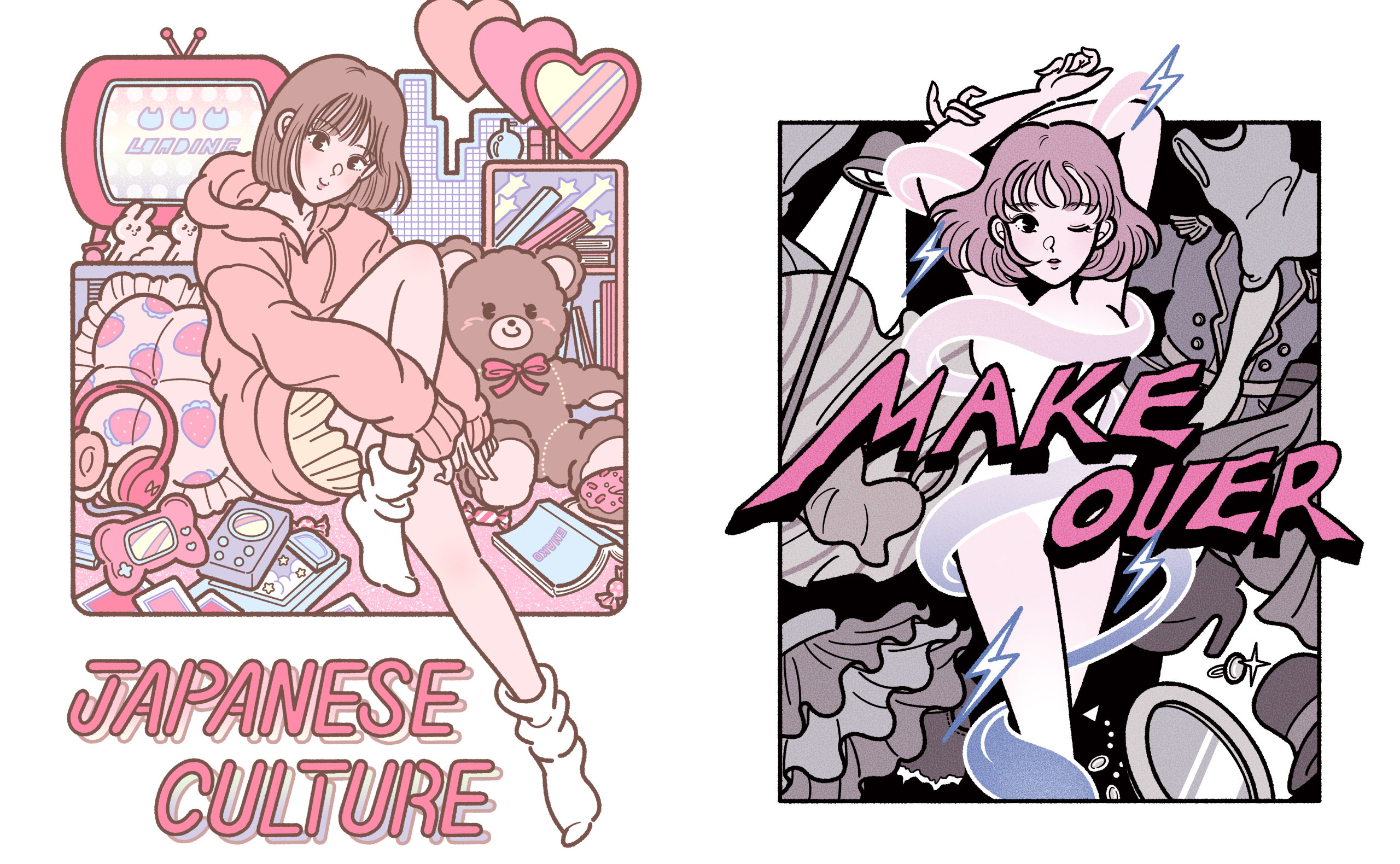 ENAKO01