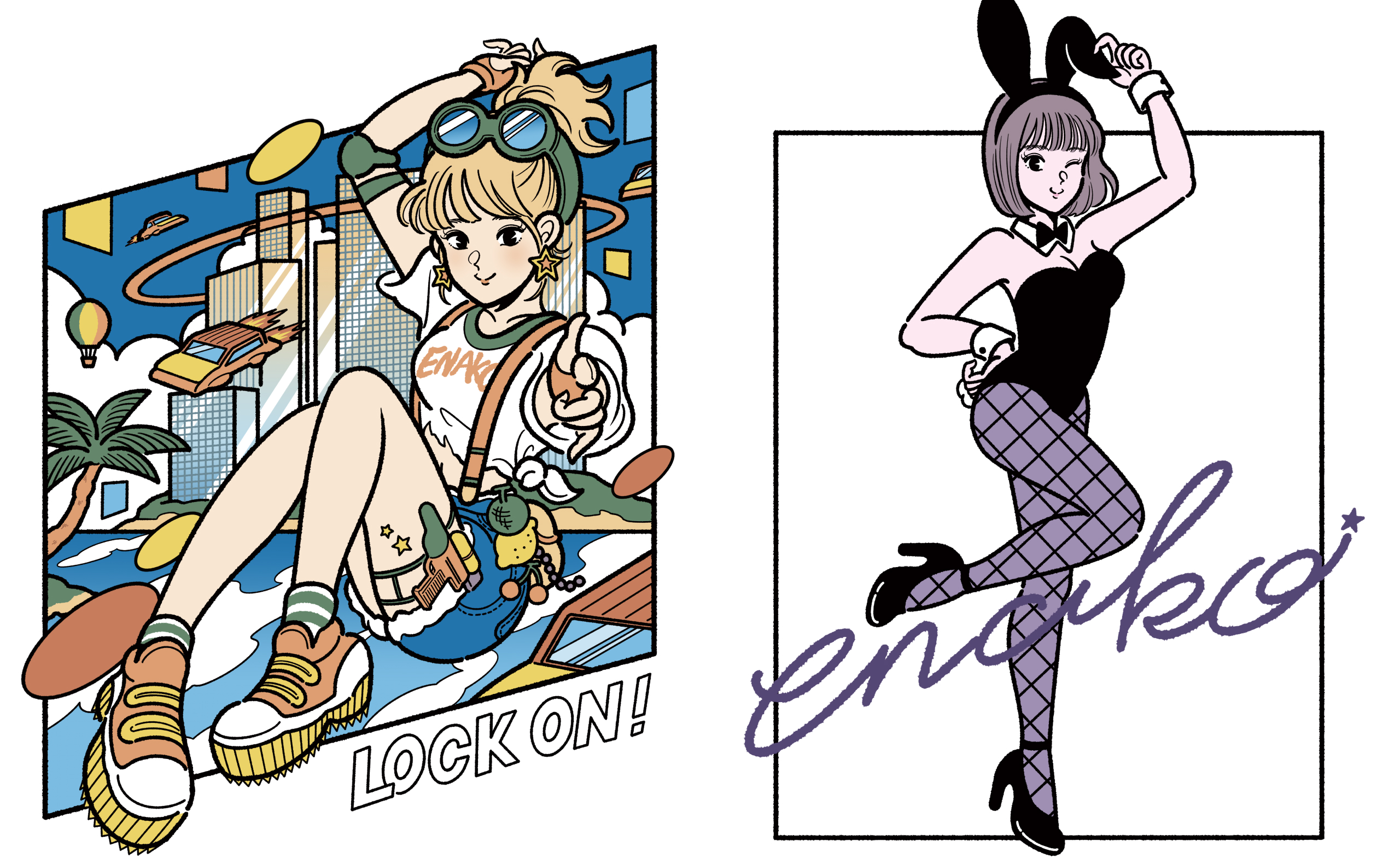 ENAKO02