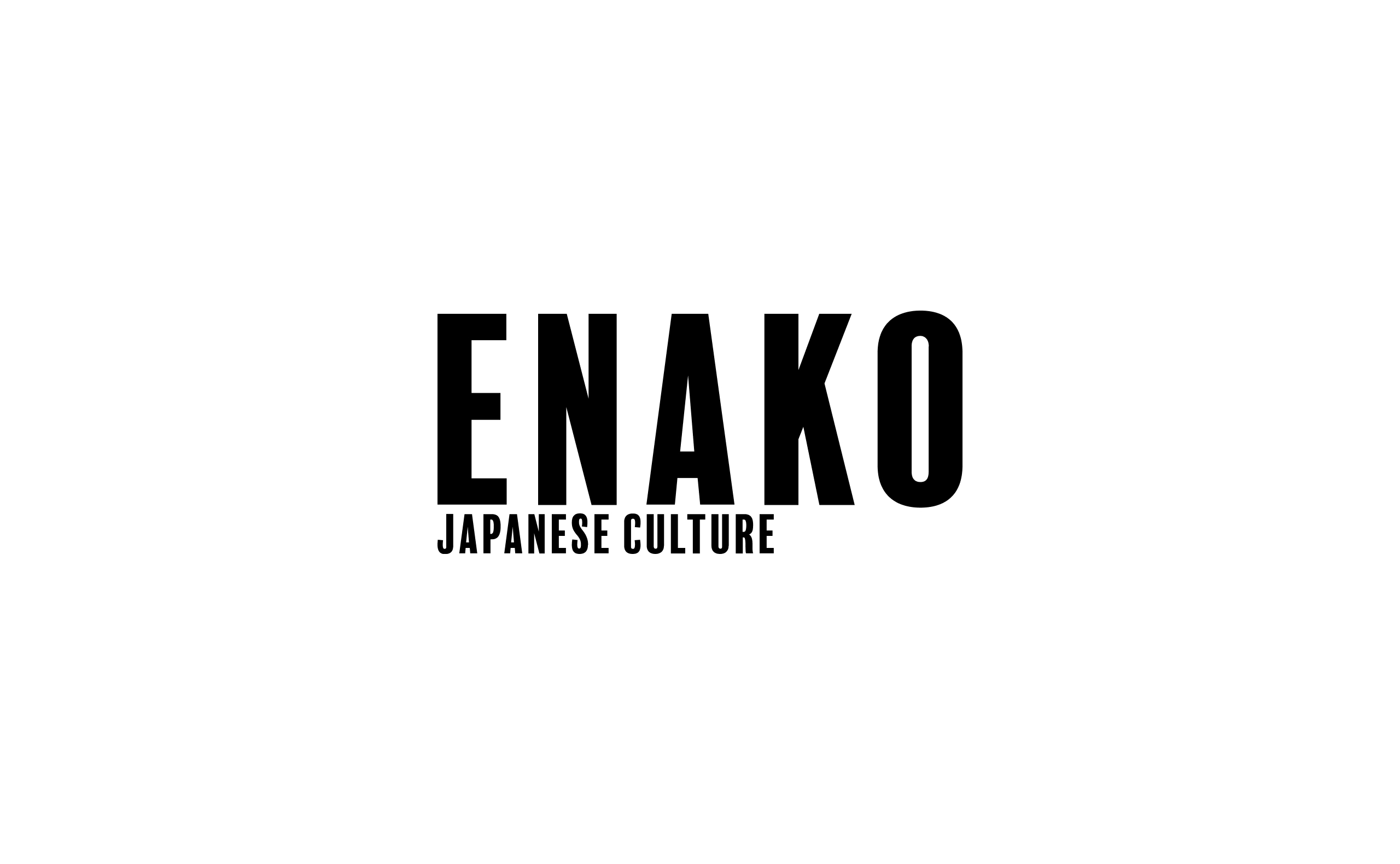 ENAKO