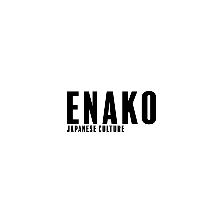 ENAKO