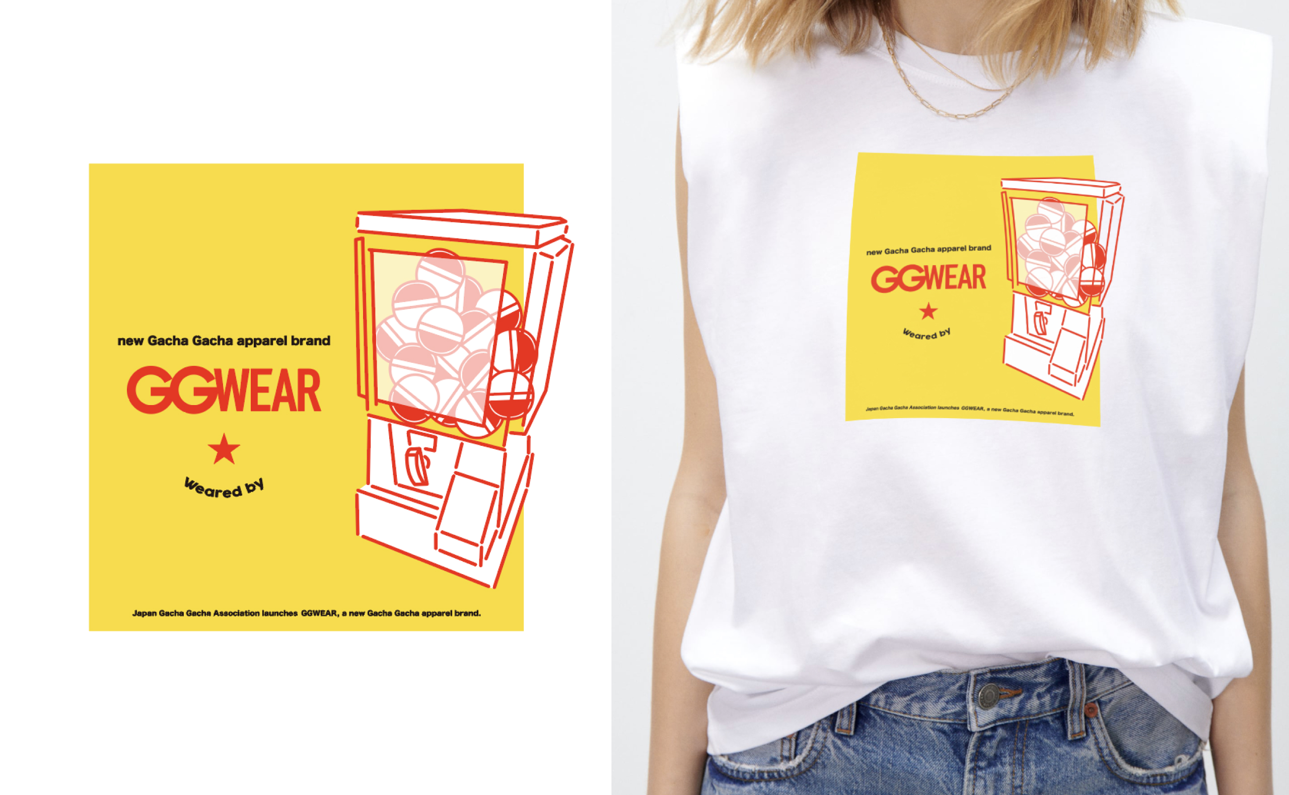 GGWEAR04