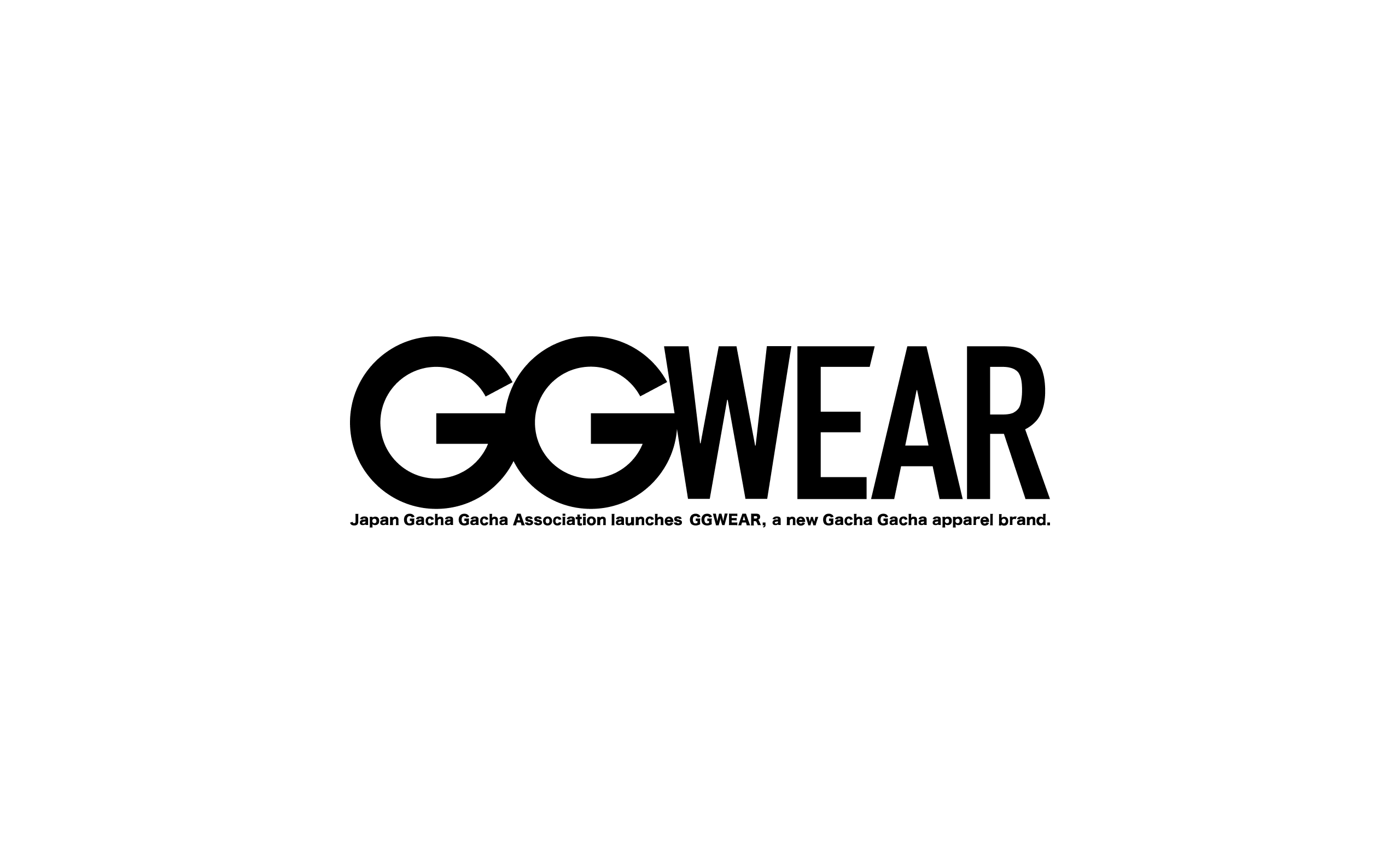 GGWEAR