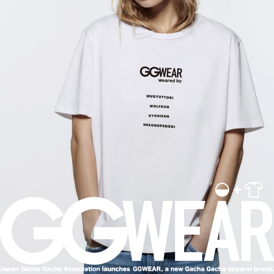 GGWEAR