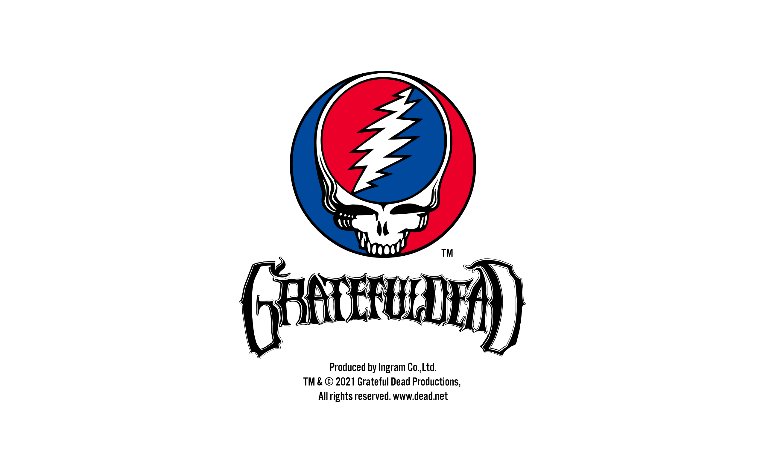 GRATEFUL DEAD