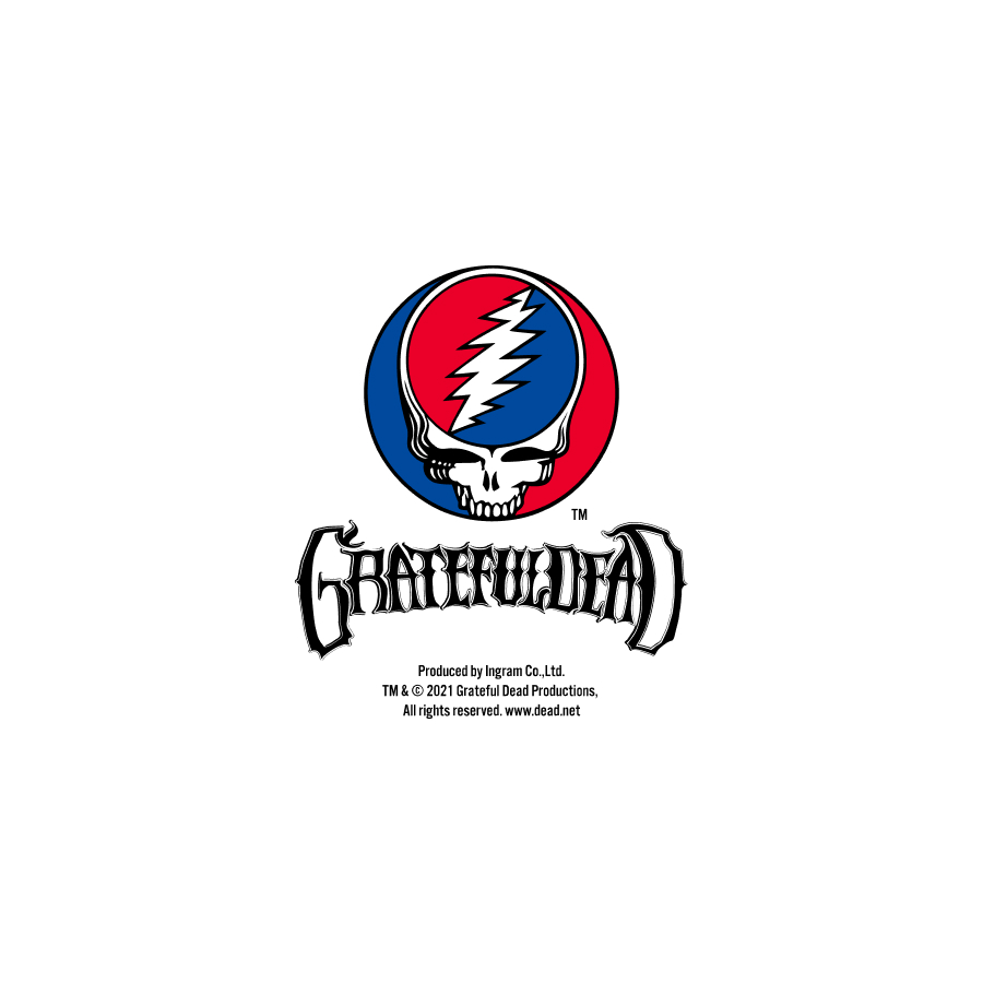 GRATEFUL DEAD