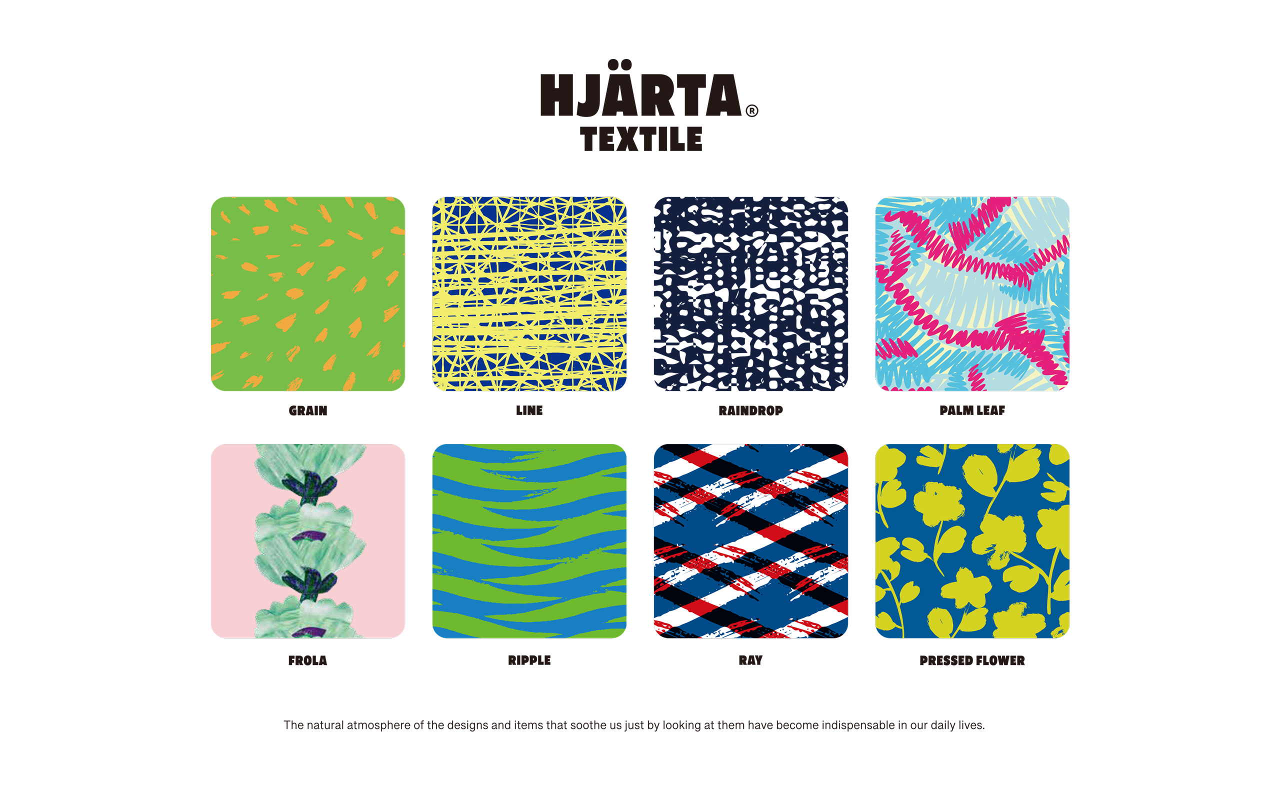 HJARTA10