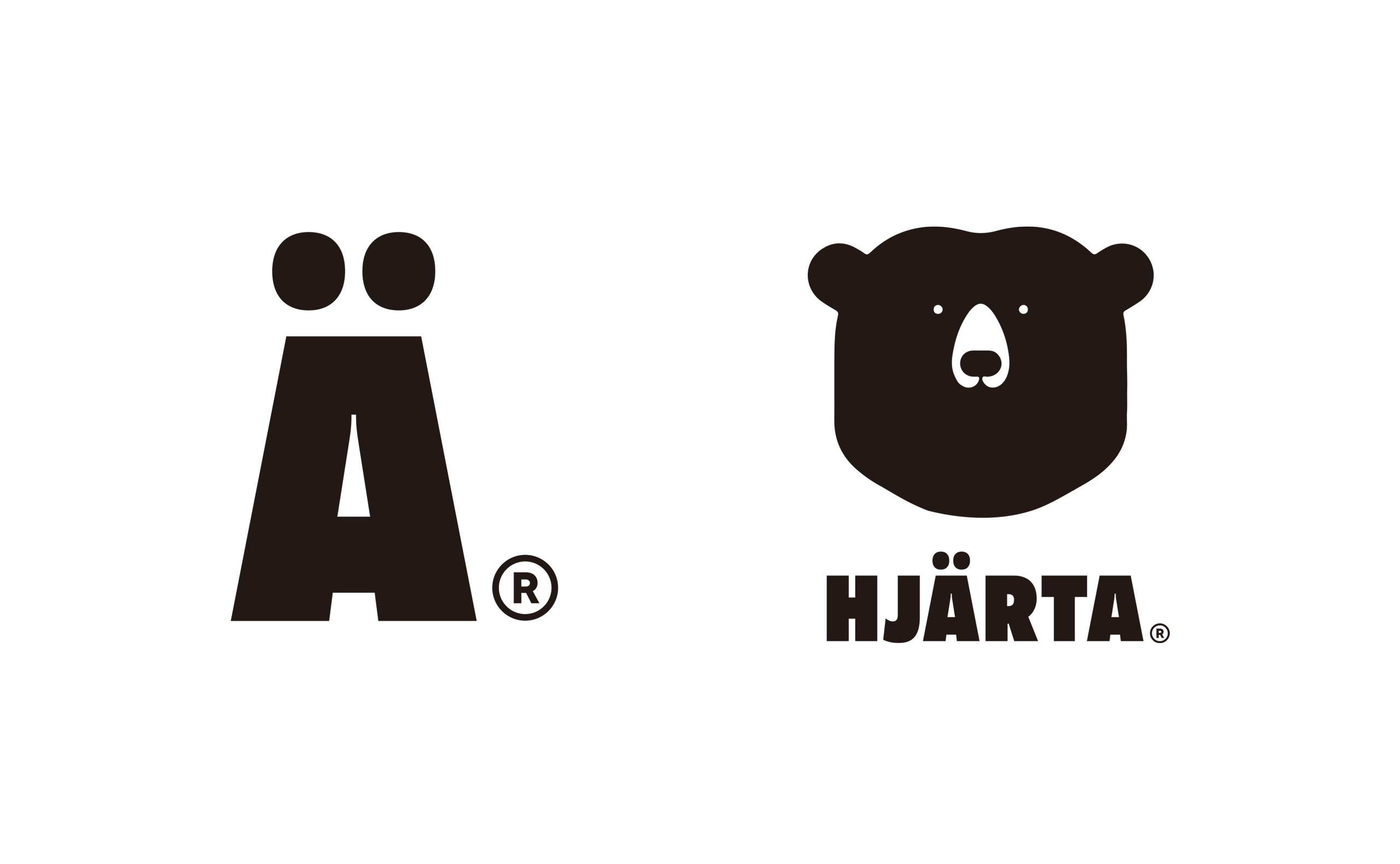 HJARTA11