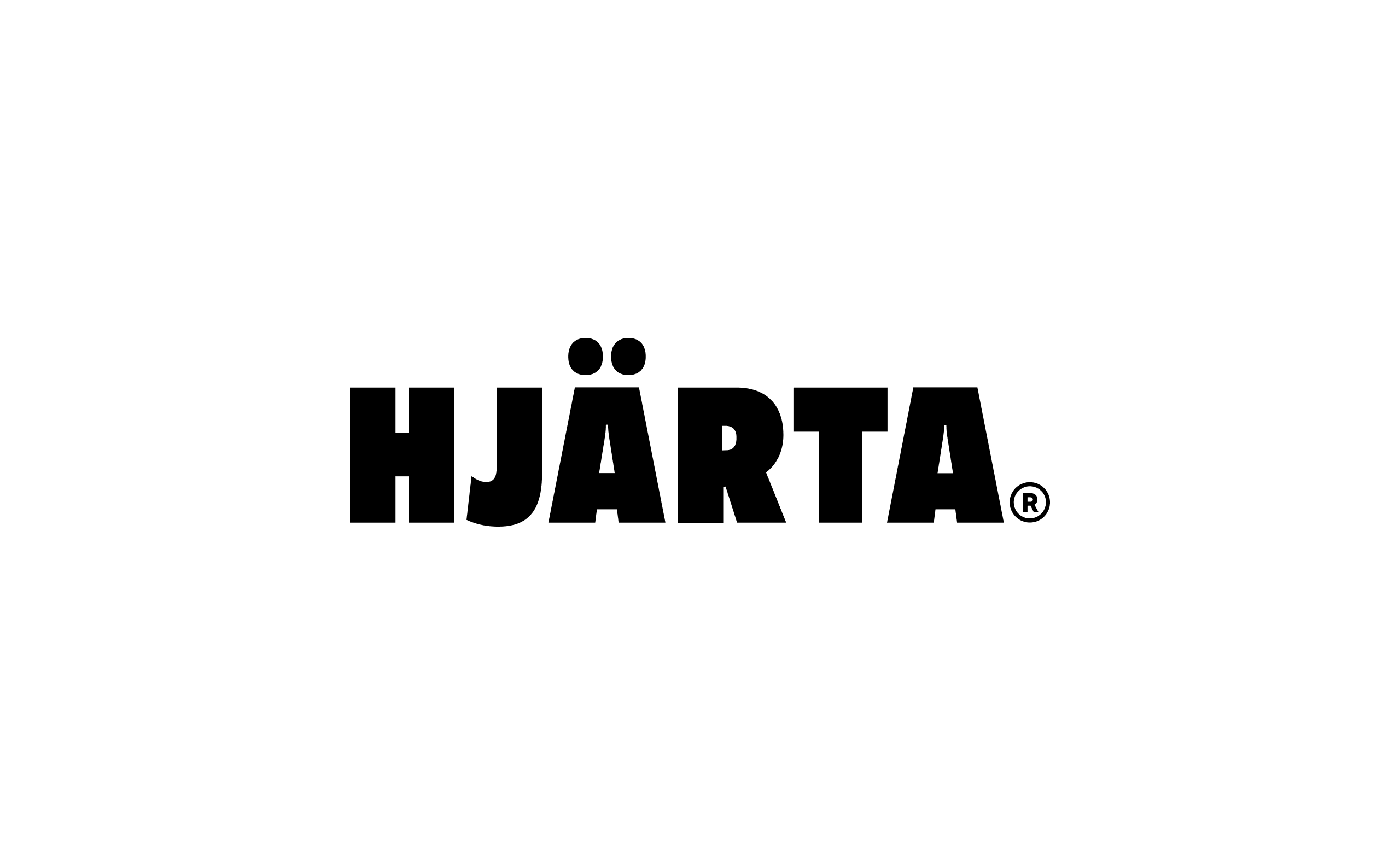 HJARTA