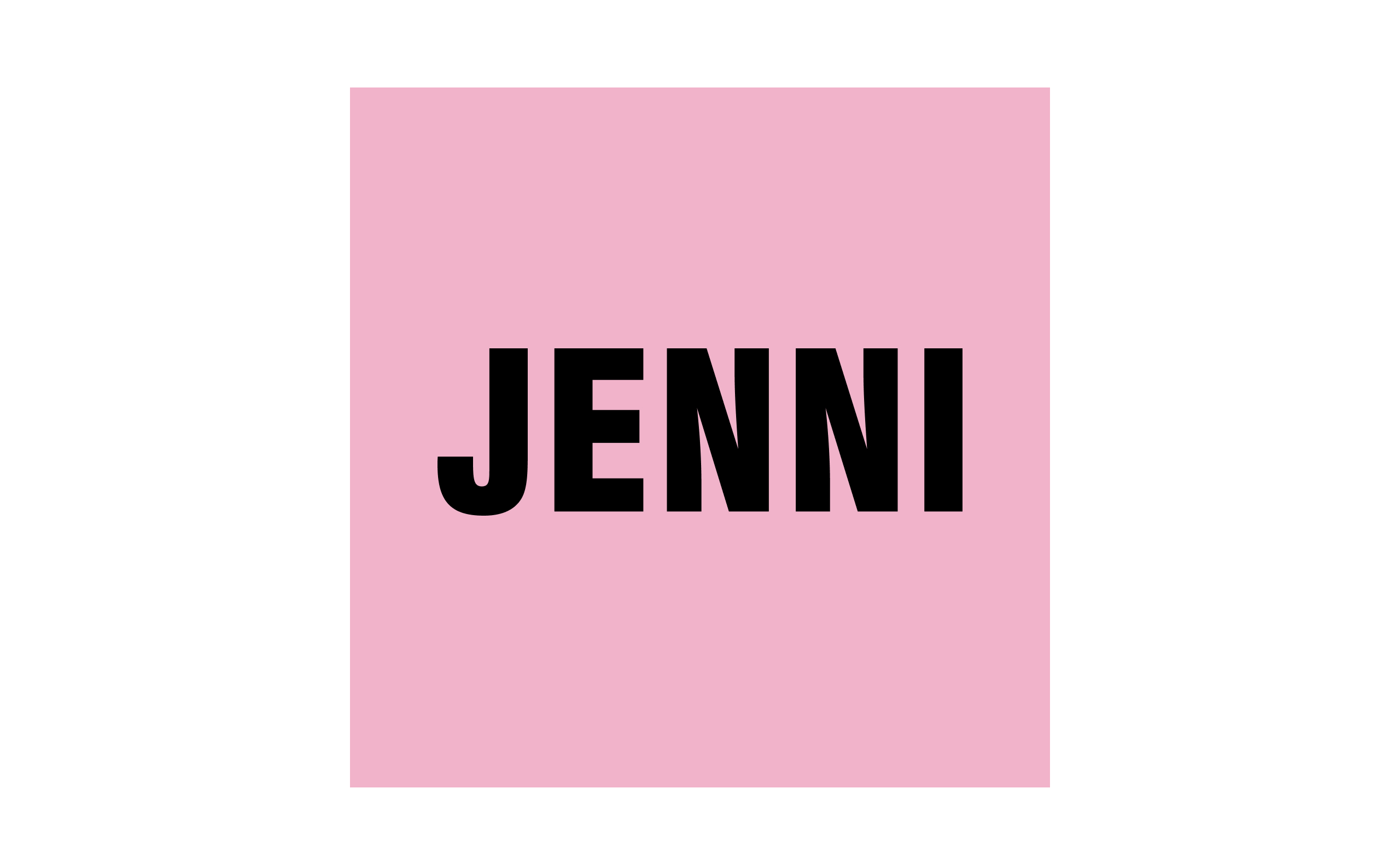 JENNI