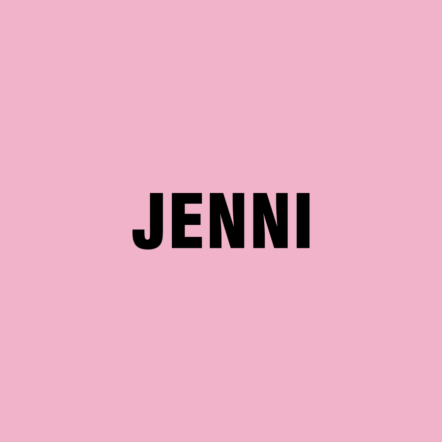 JENNI
