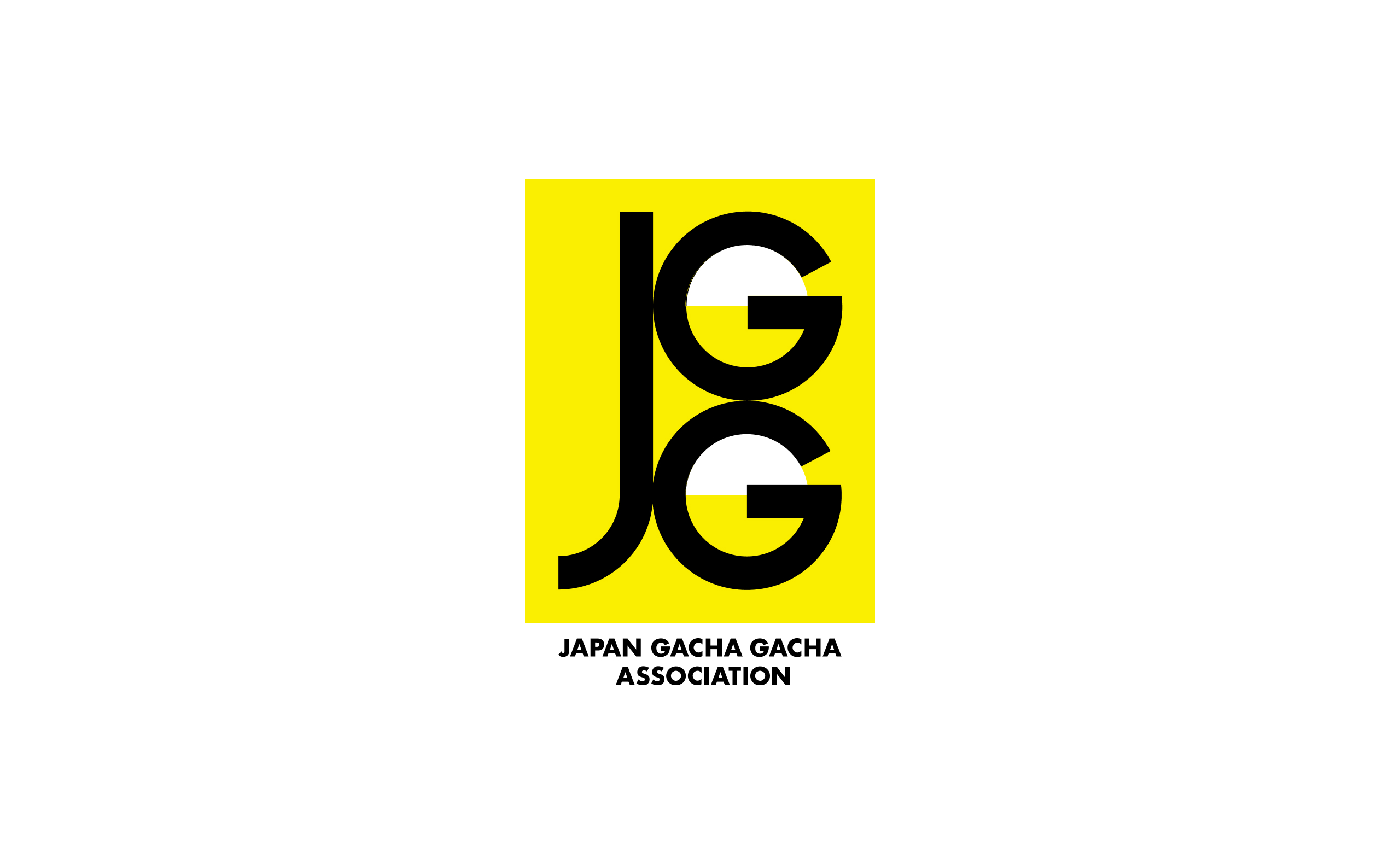 JGG