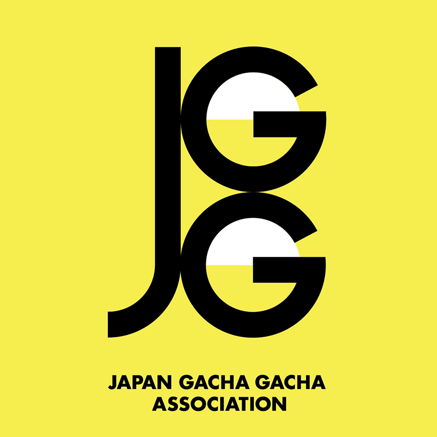 JGG