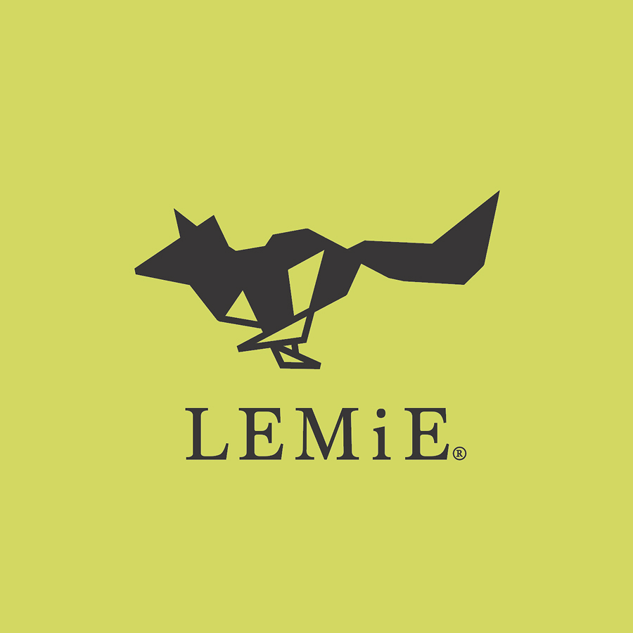 LEMIE