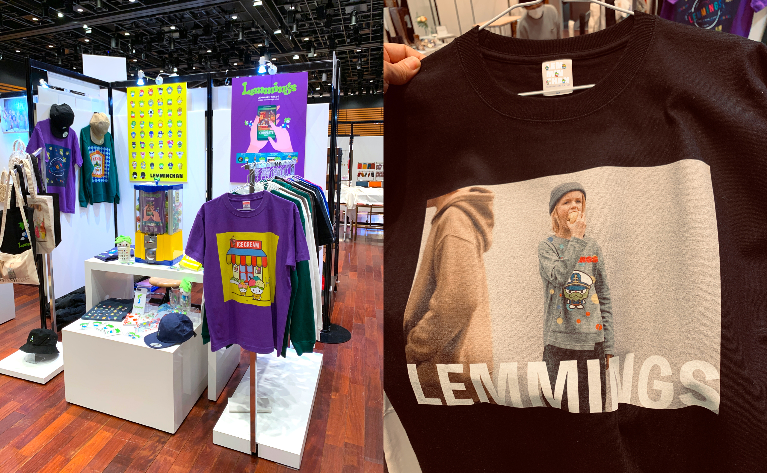 LEMMINGS05
