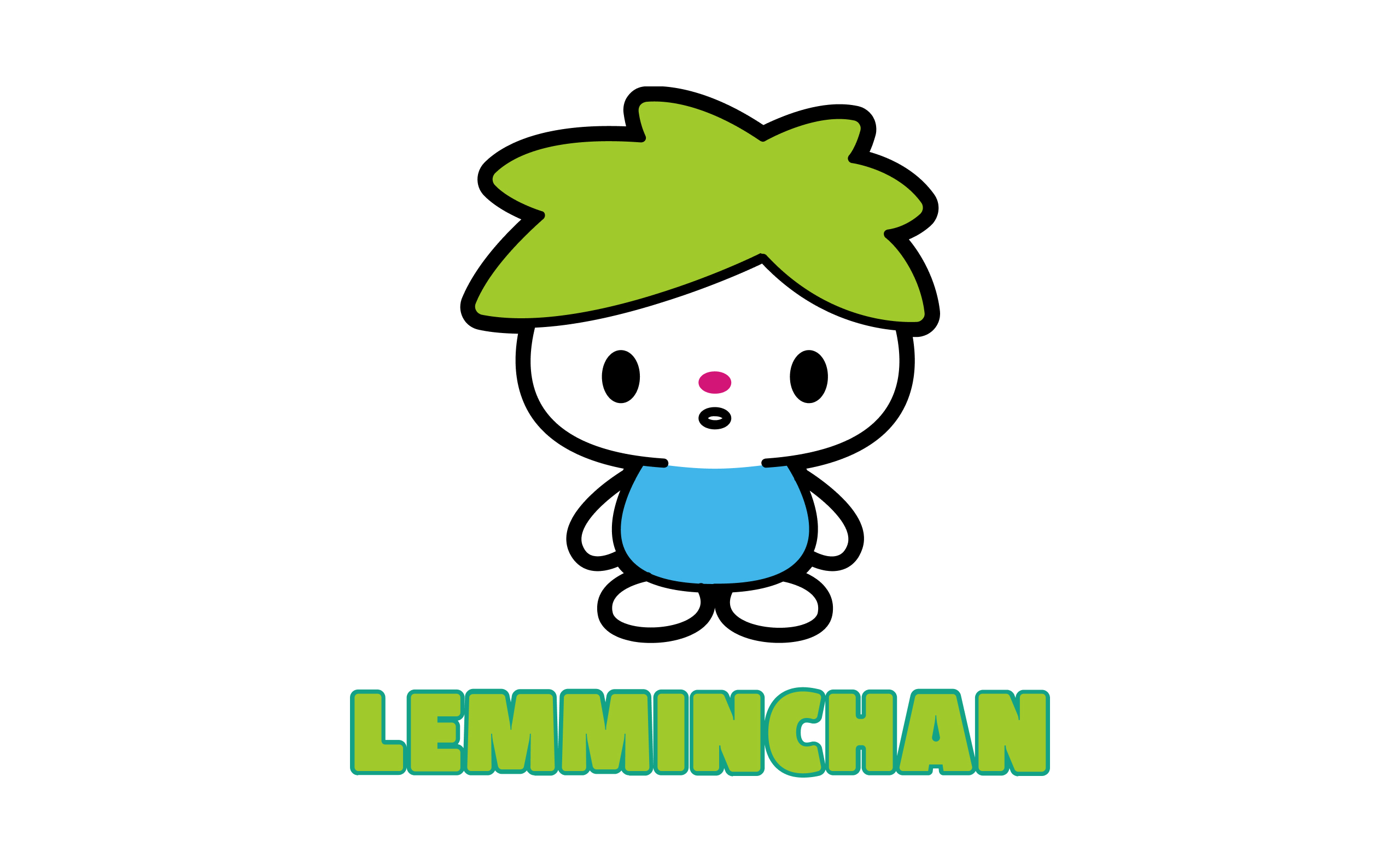 LEMMINGS