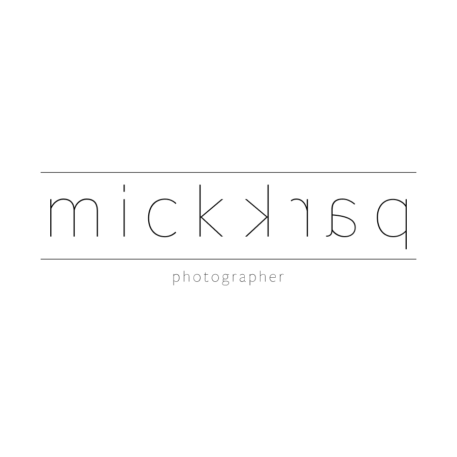 MICKPARK