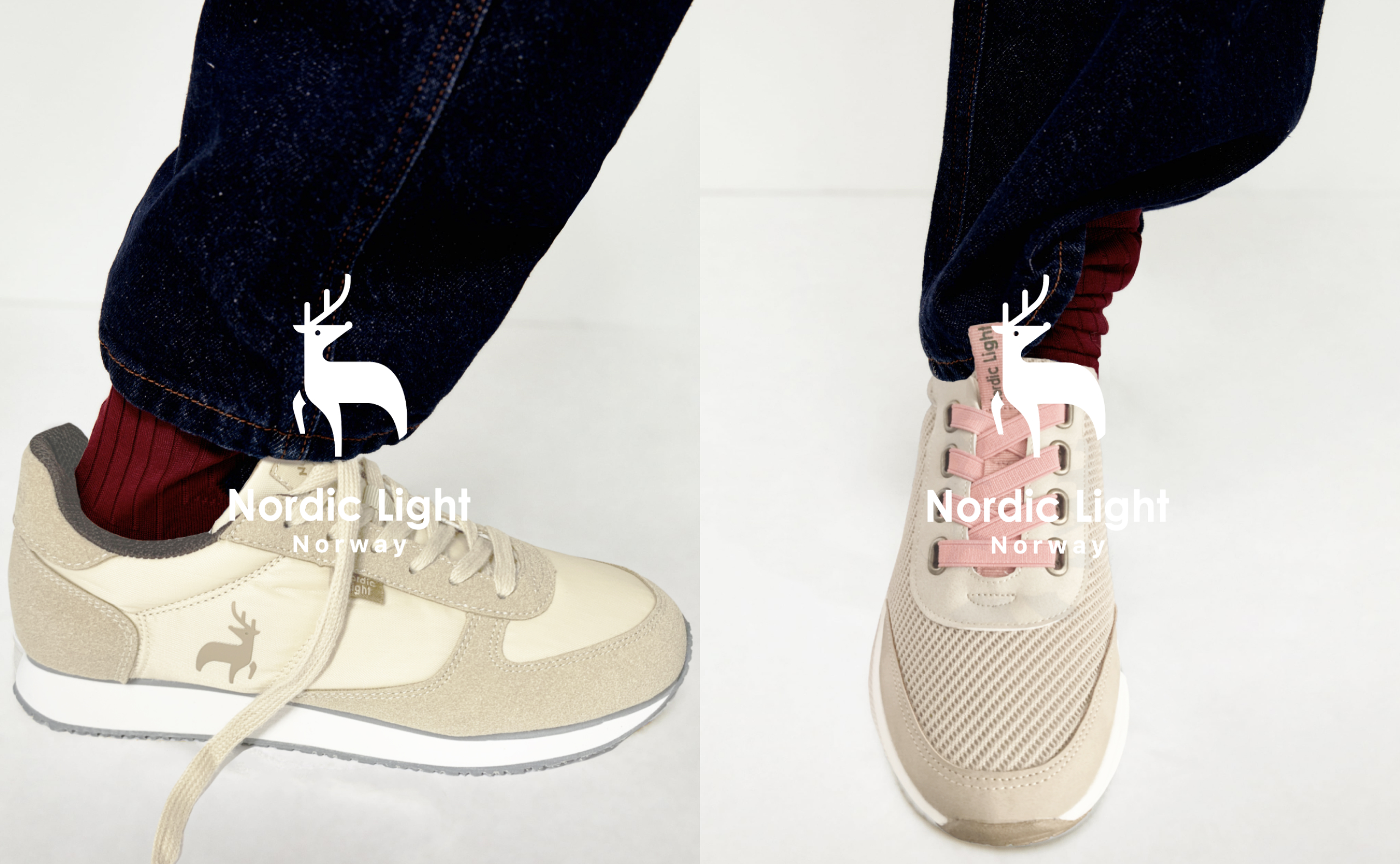 NORDIC LIGHT02
