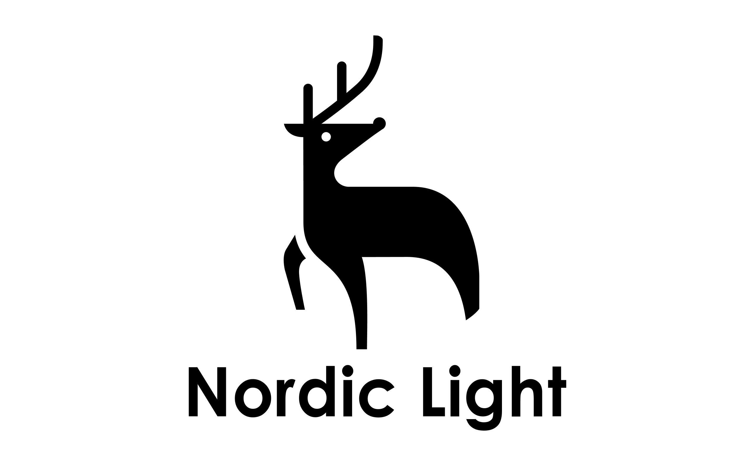 NORDIC LIGHT