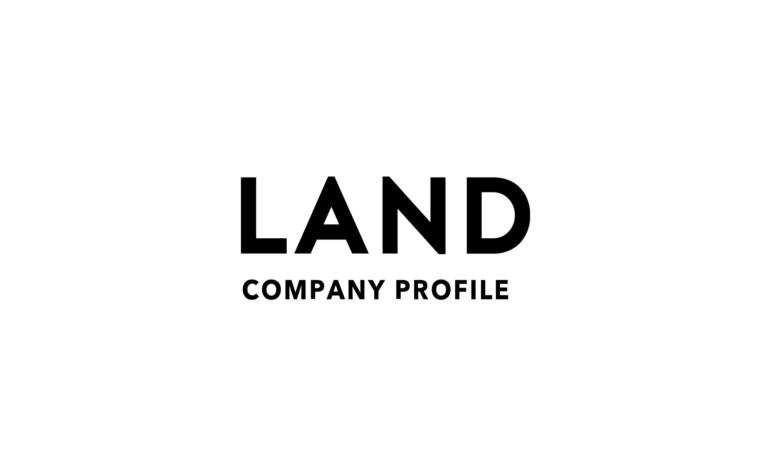 LAND