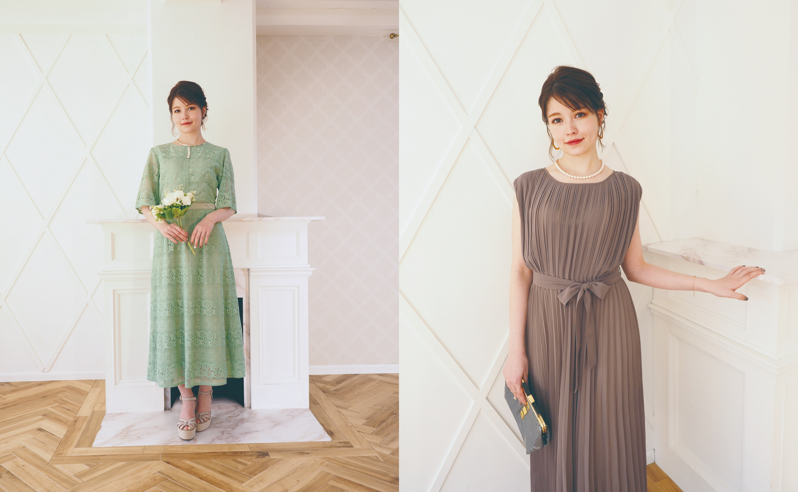 ROYAL PARTY LABEL01